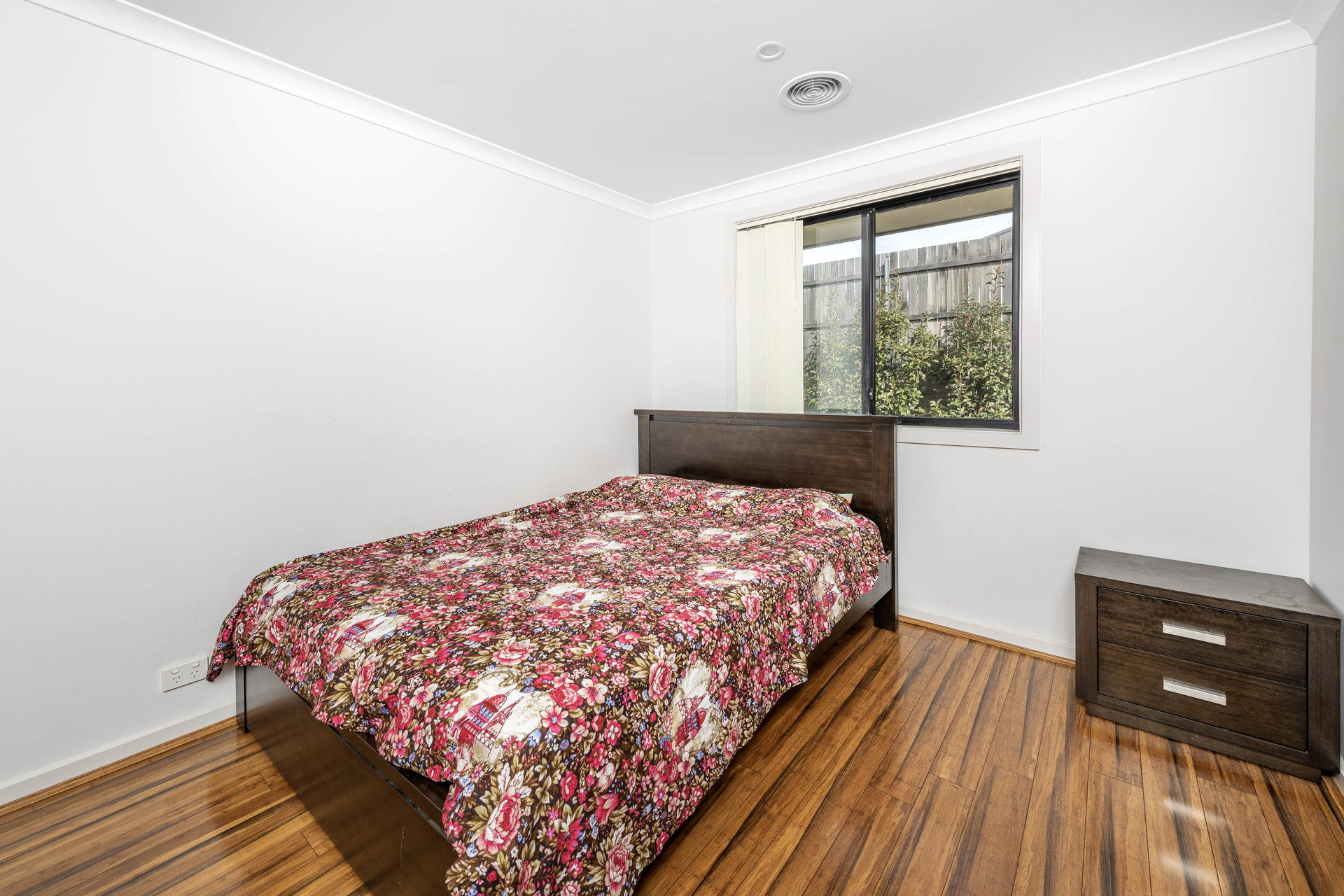 6 Waddhir Place, NGUNNAWAL ACT 2913, Ngunnawal - Thumbnail 4