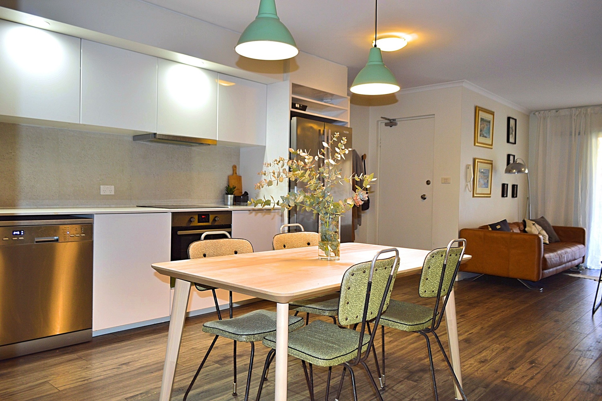 150/81 Kennedy Street, KINGSTON ACT 2604, Kingston - Thumbnail 3