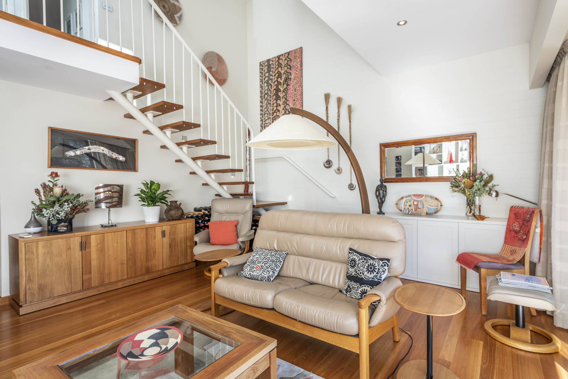 17/18 Currie Crescent, KINGSTON ACT 2604, Kingston - Thumbnail 6