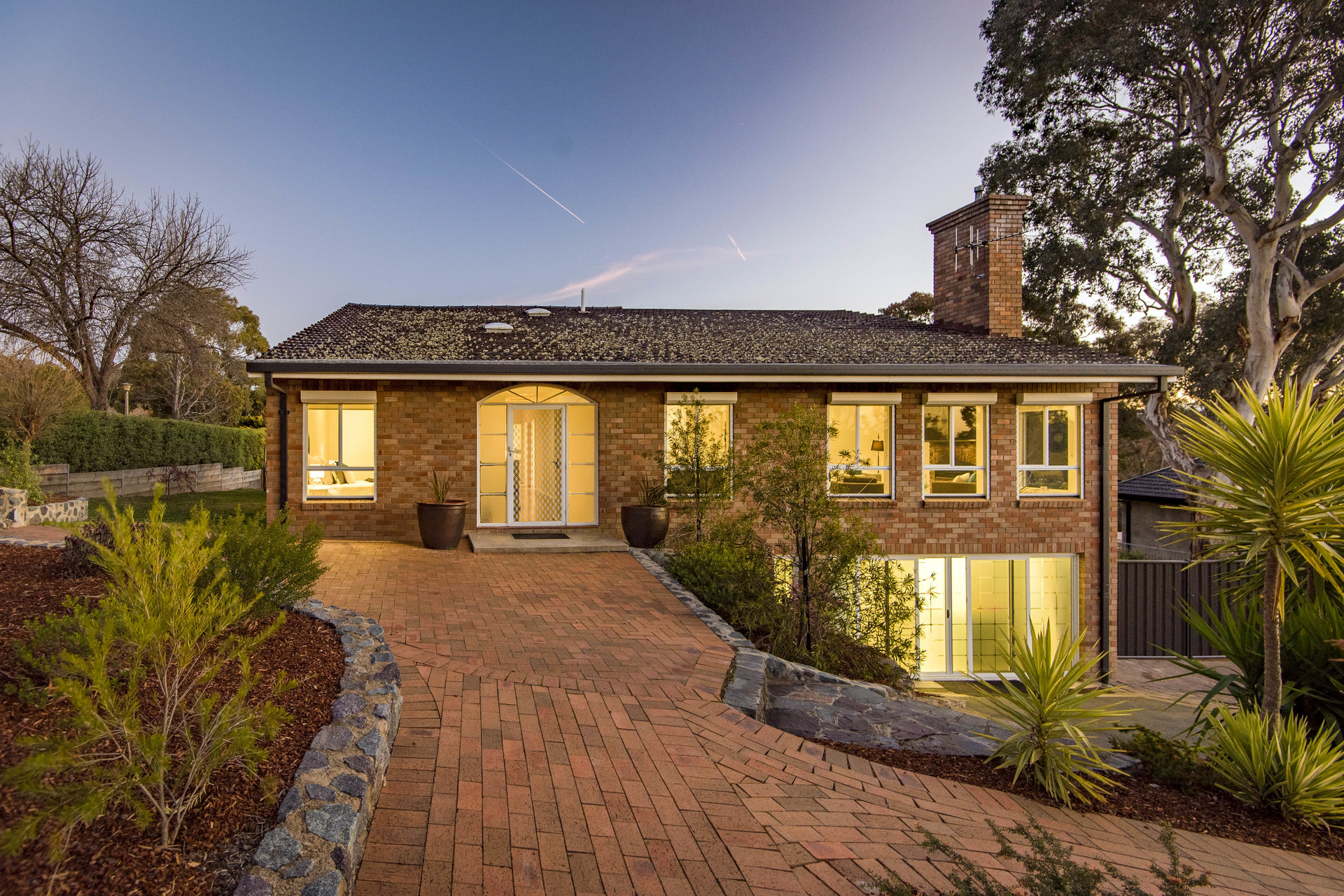 52 Hawkesbury Crescent, FARRER ACT 2607, Farrer - Thumbnail 3
