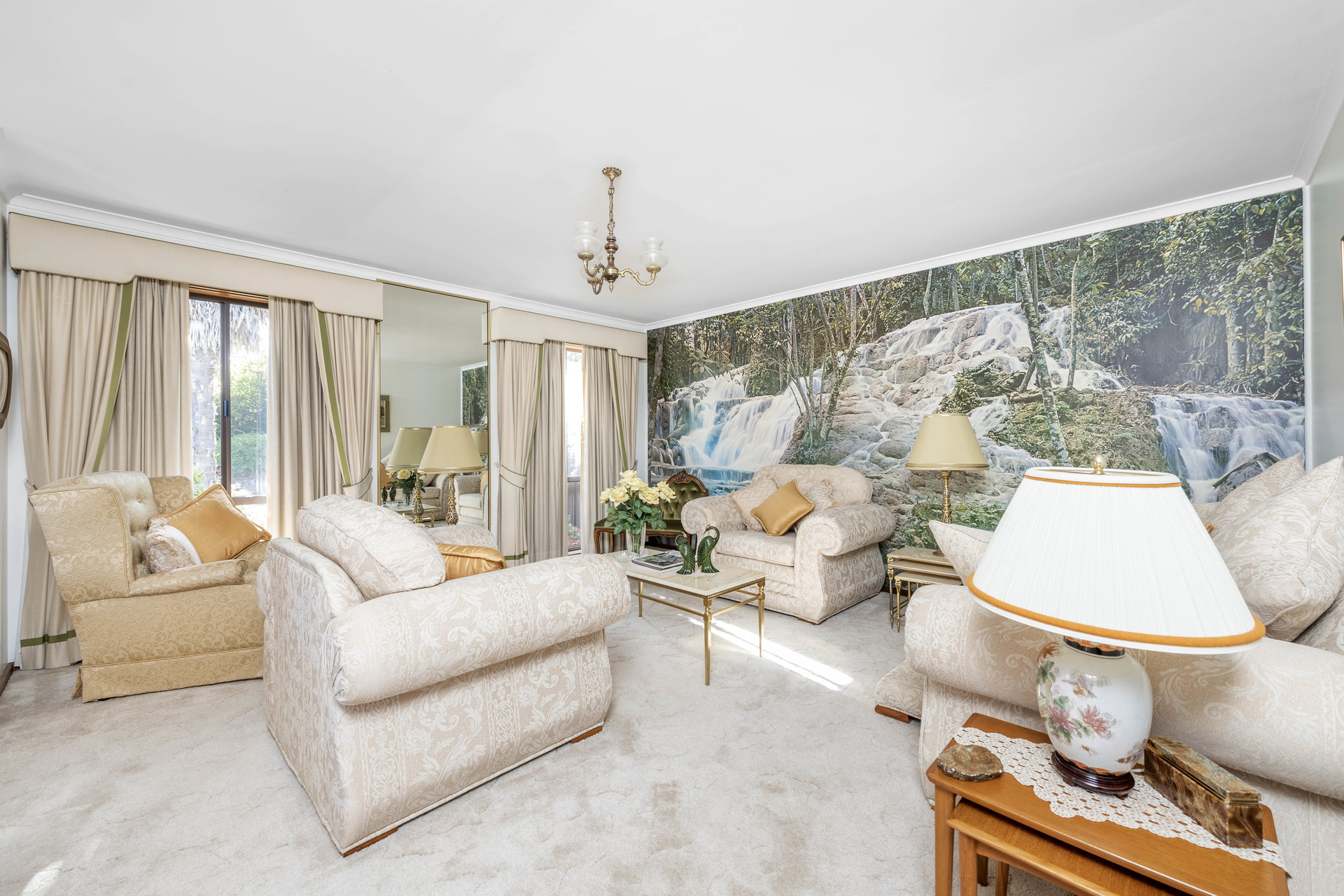 7/1 Wilkins Street, MAWSON ACT 2607, Mawson - Thumbnail 7