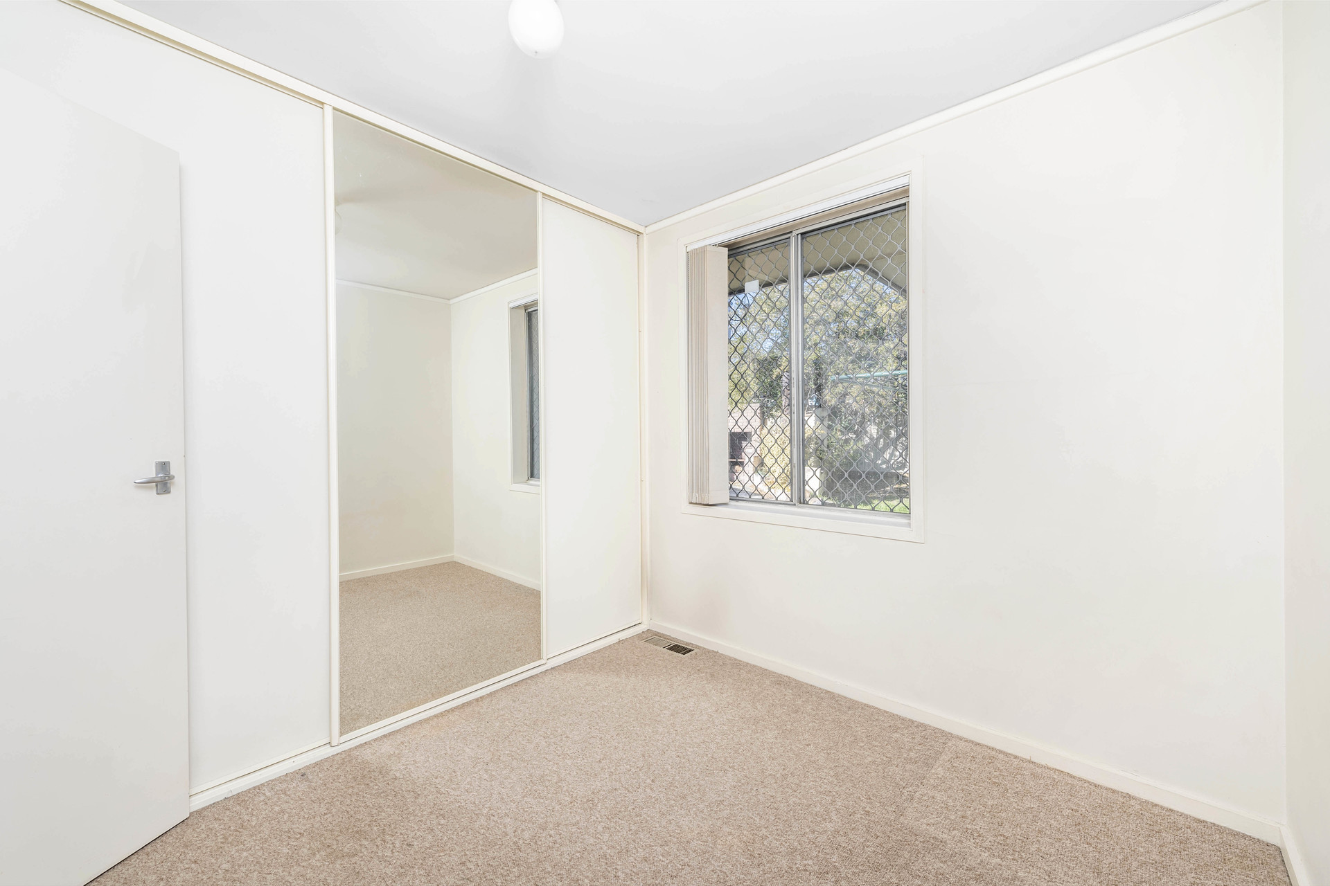9 Pridham Street, FARRER ACT 2607, Farrer - Thumbnail 7