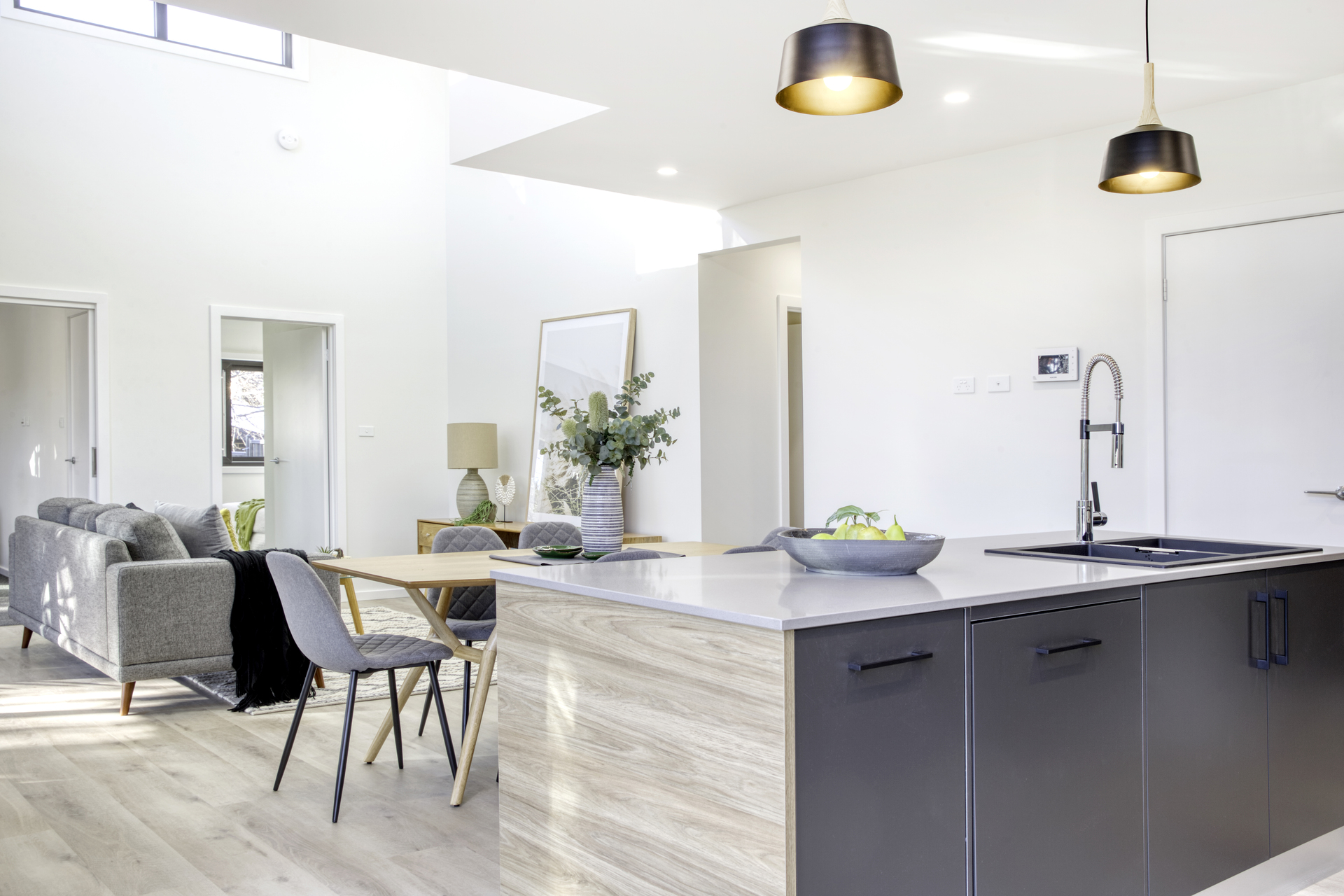 2/34 Maclaurin Crescent, CHIFLEY ACT 2606, Chifley - Thumbnail 6