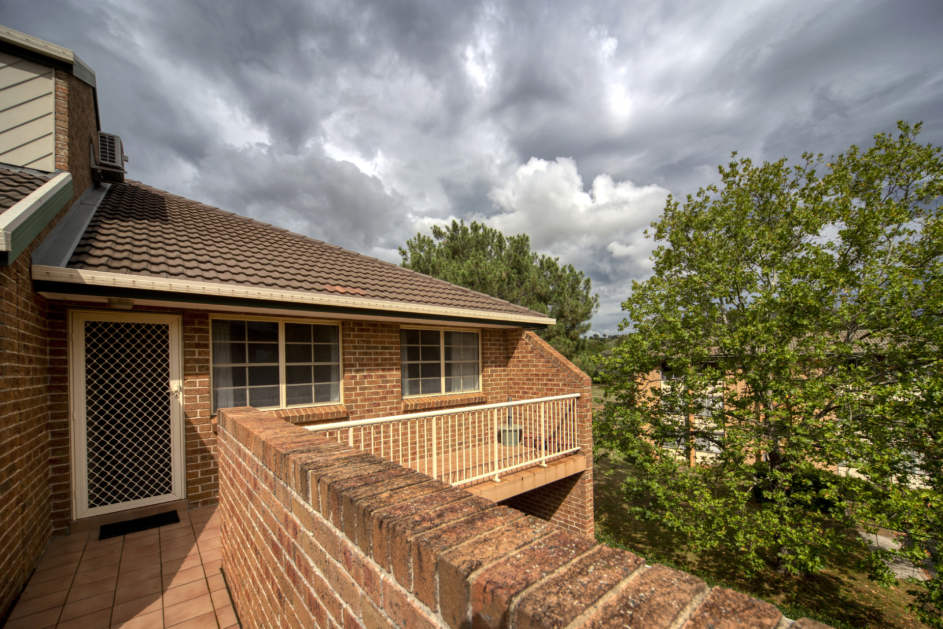 22/1 Waddell Place, CURTIN ACT 2605, Curtin - Thumbnail 2