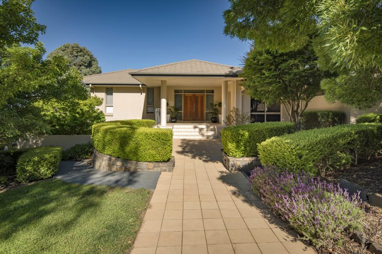 Preview image for Buy