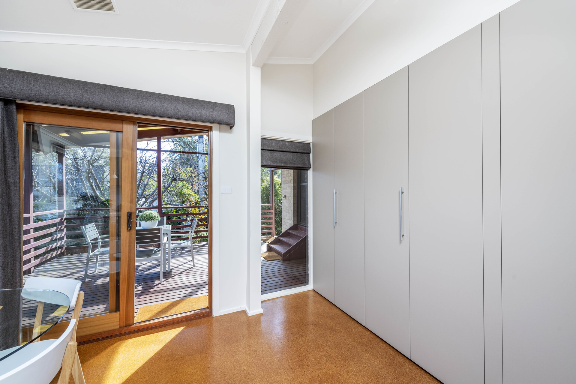 21 Fowles Street, WESTON ACT 2611, Weston - Thumbnail 7