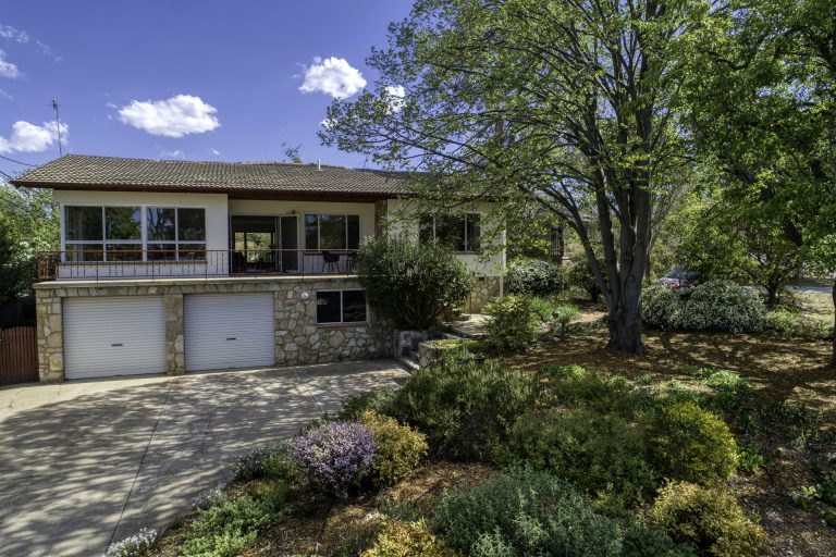 Preview image for Buy