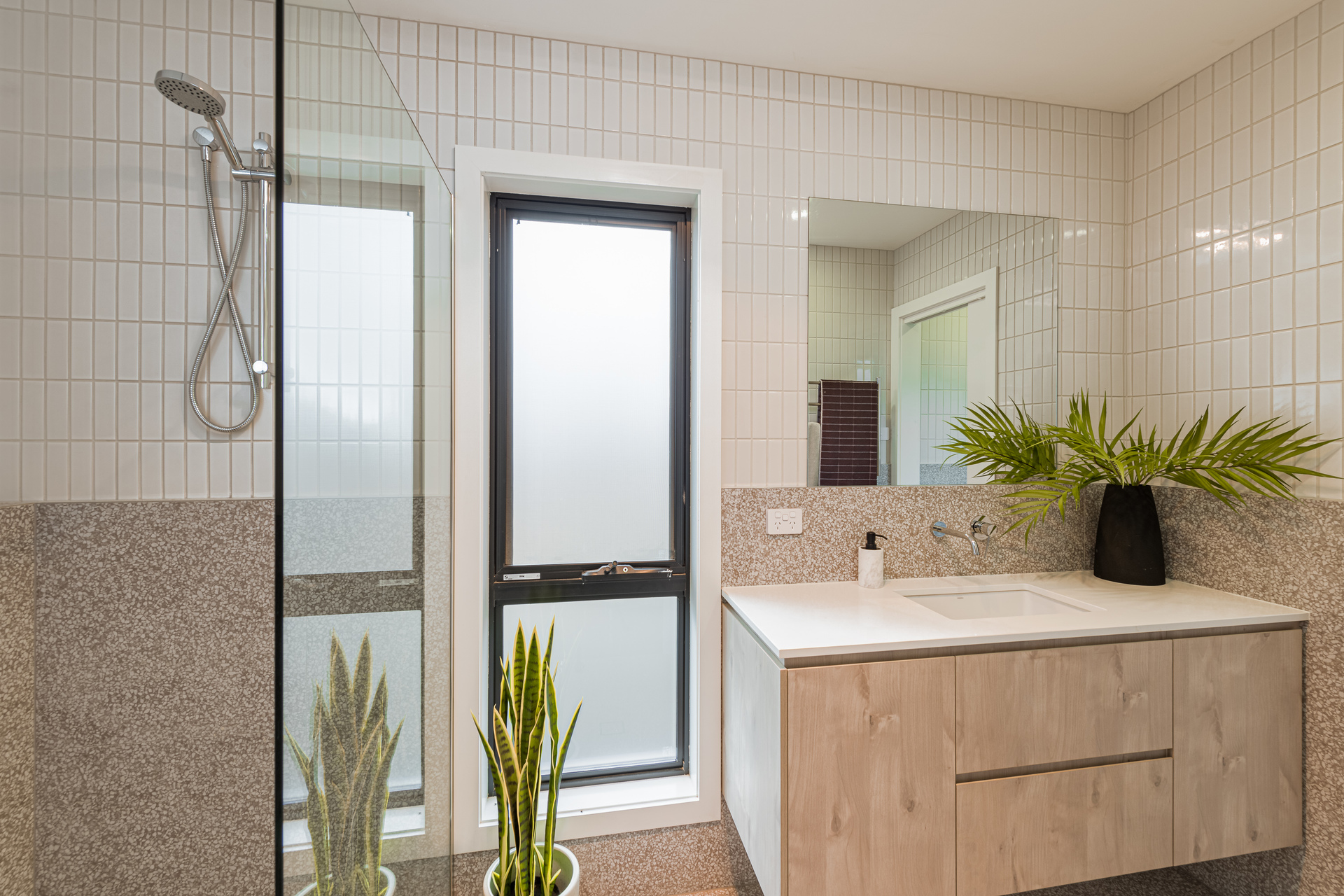 27A Derwent Street, Lyons ACT 2606, Lyons - Thumbnail 8