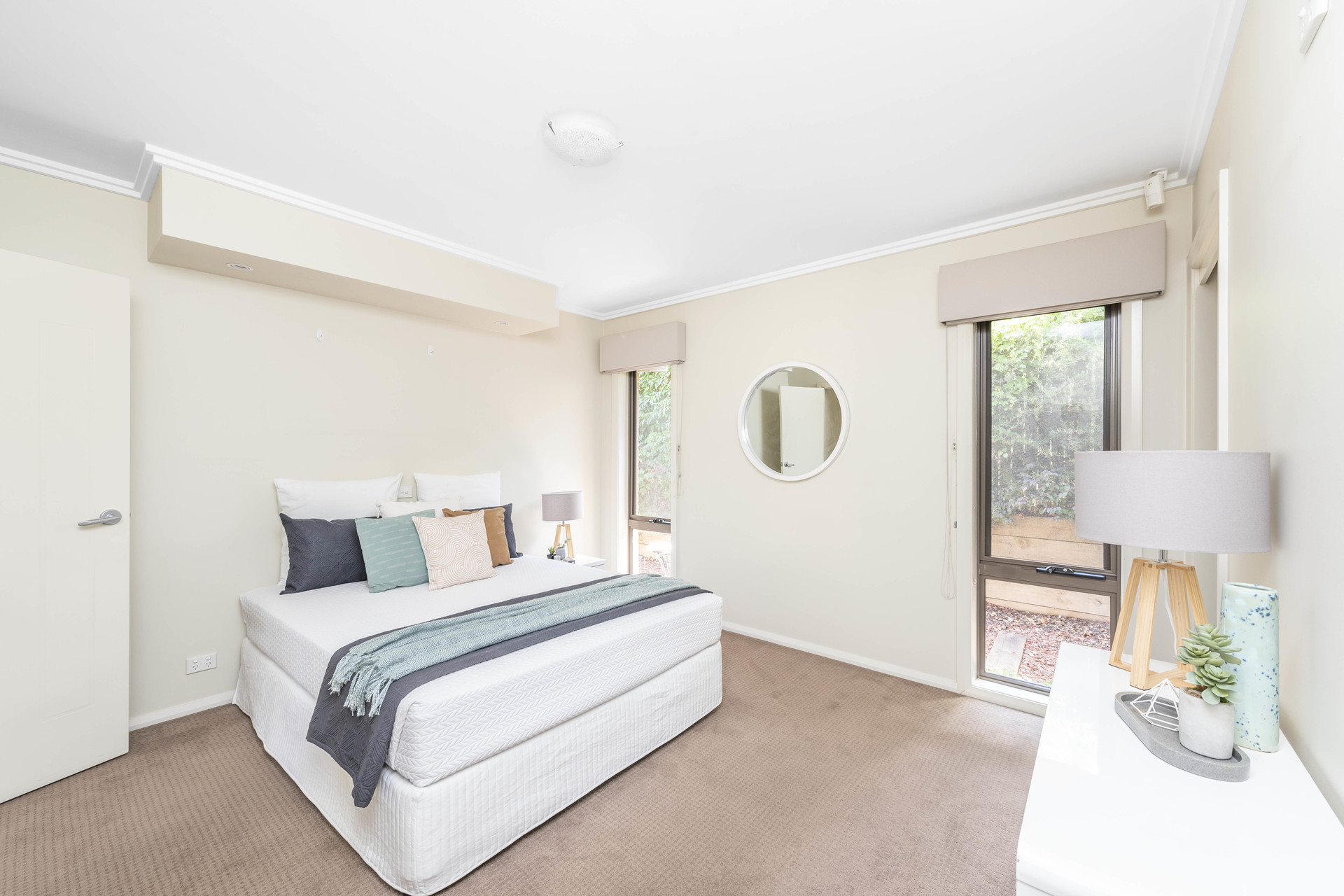 30B Lutana Street, LYONS ACT 2606, Lyons - Thumbnail 7