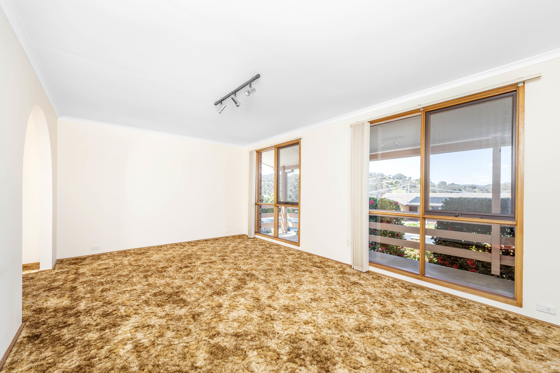 50 Holden Crescent, WANNIASSA ACT 2903, Wanniassa - Thumbnail 5