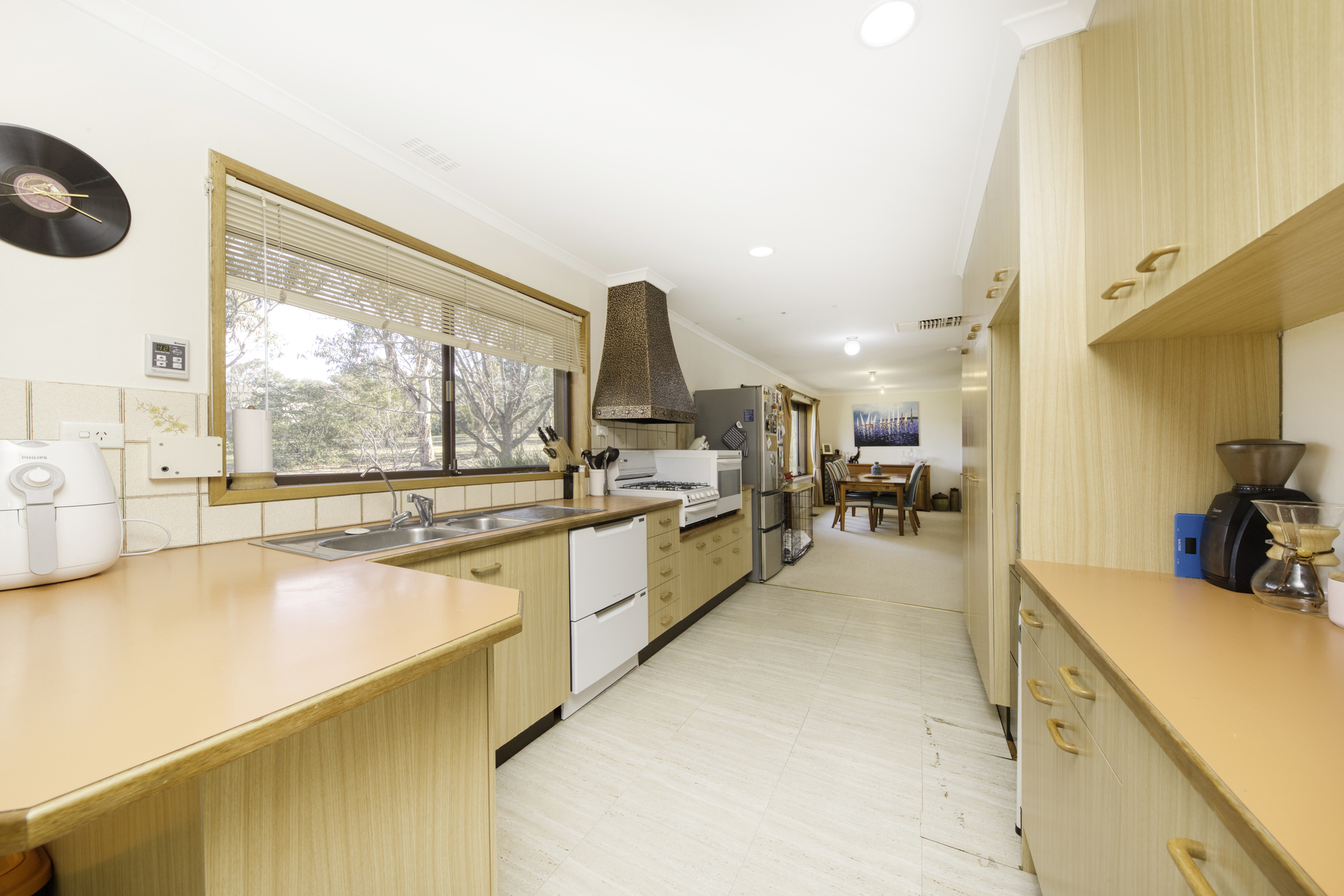 30 Ulverstone Street, LYONS ACT 2606, Lyons - Thumbnail 5