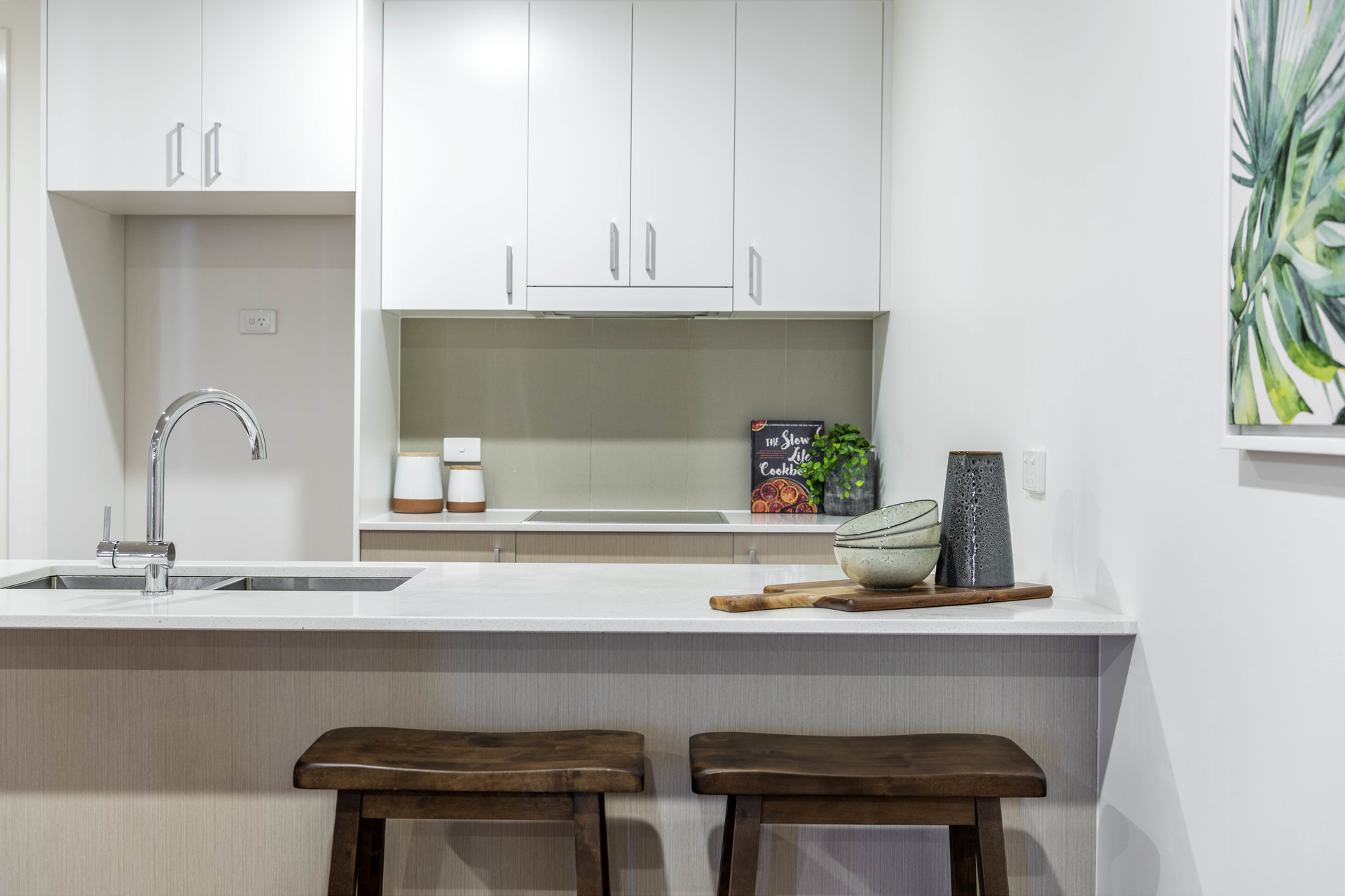 20/30 Lonsdale Street, BRADDON ACT 2612, Braddon - Thumbnail 7