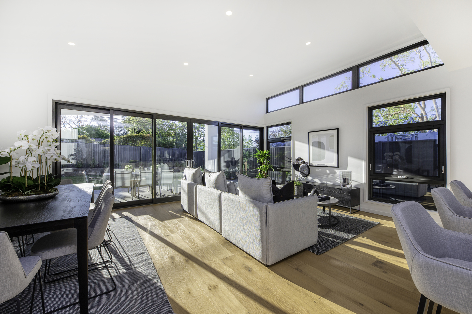 1/24 O'Shanassy Street, CURTIN ACT 2605, Curtin - Thumbnail 4