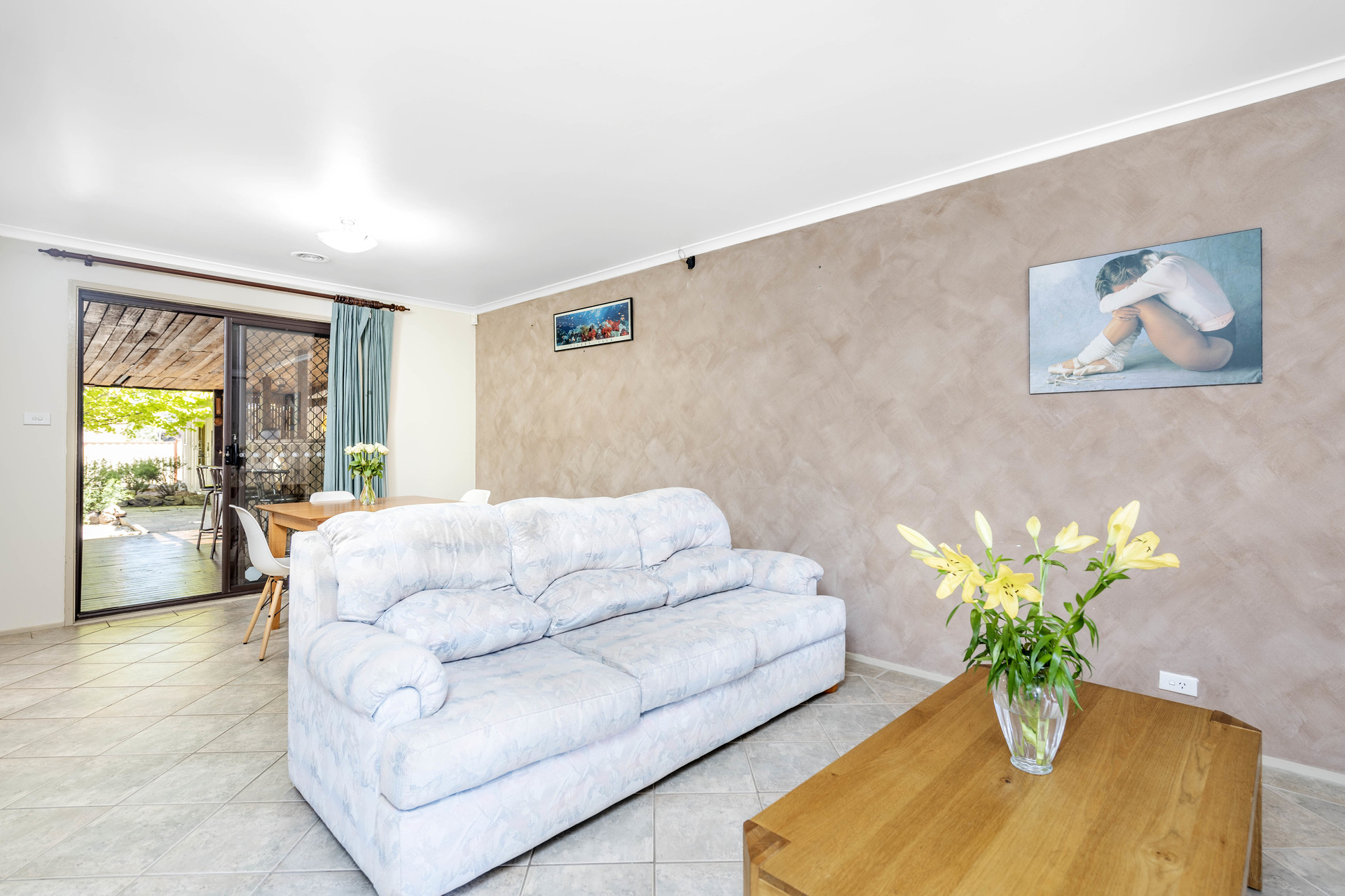 136 Jackie Howe Crescent, MACARTHUR ACT 2904, Macarthur - Thumbnail 7