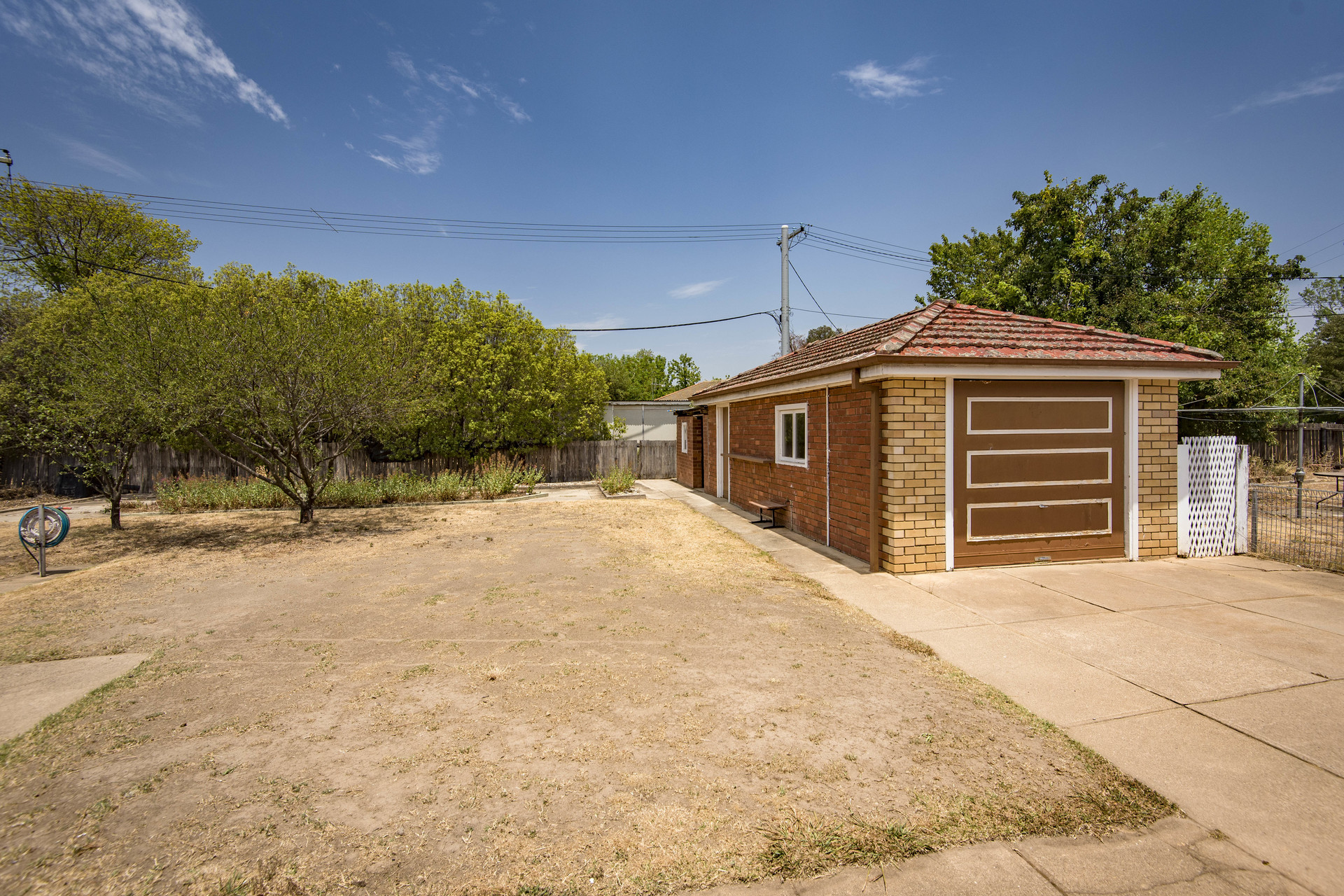 74 Macarthur Avenue, O'CONNOR ACT 2602, O'Connor - Thumbnail 6