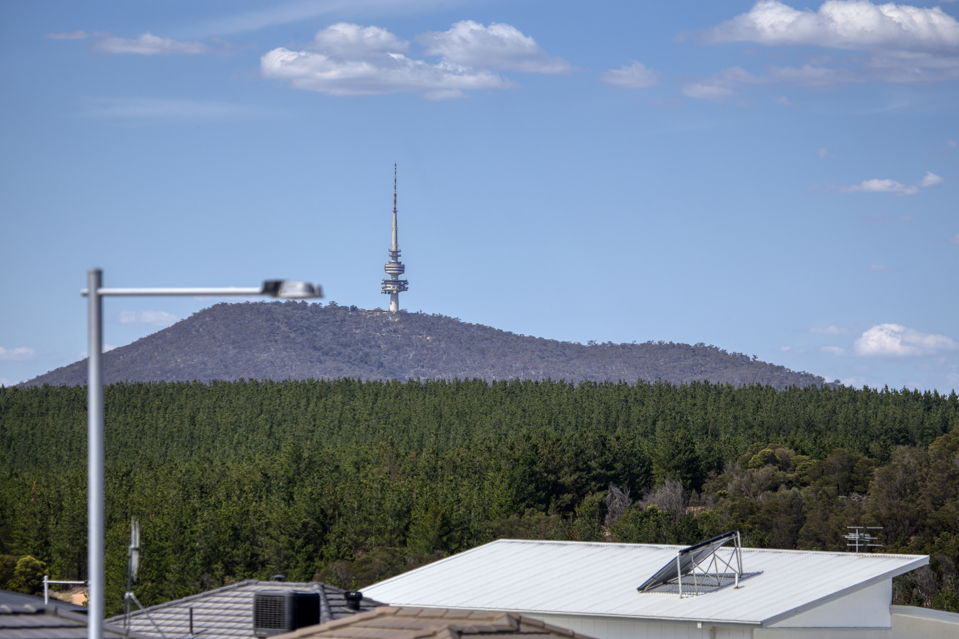 9 Bakewell Street, COOMBS ACT 2611, Coombs - Thumbnail 3