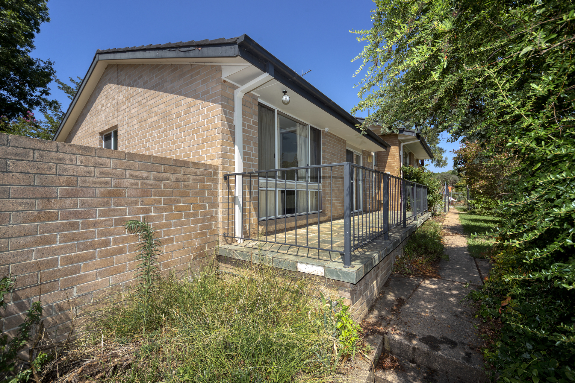 6 Philp Place, CURTIN ACT 2605, Curtin - Thumbnail 4