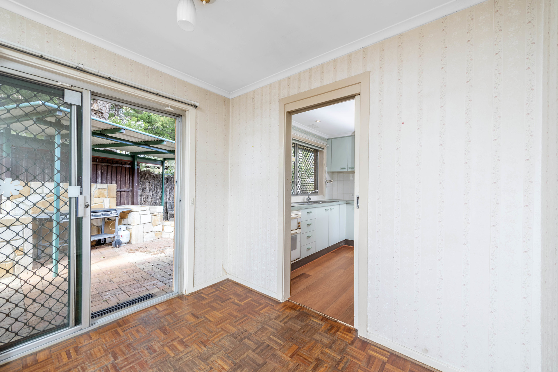 3 Adinda Street, WARAMANGA ACT 2611, Waramanga - Thumbnail 6