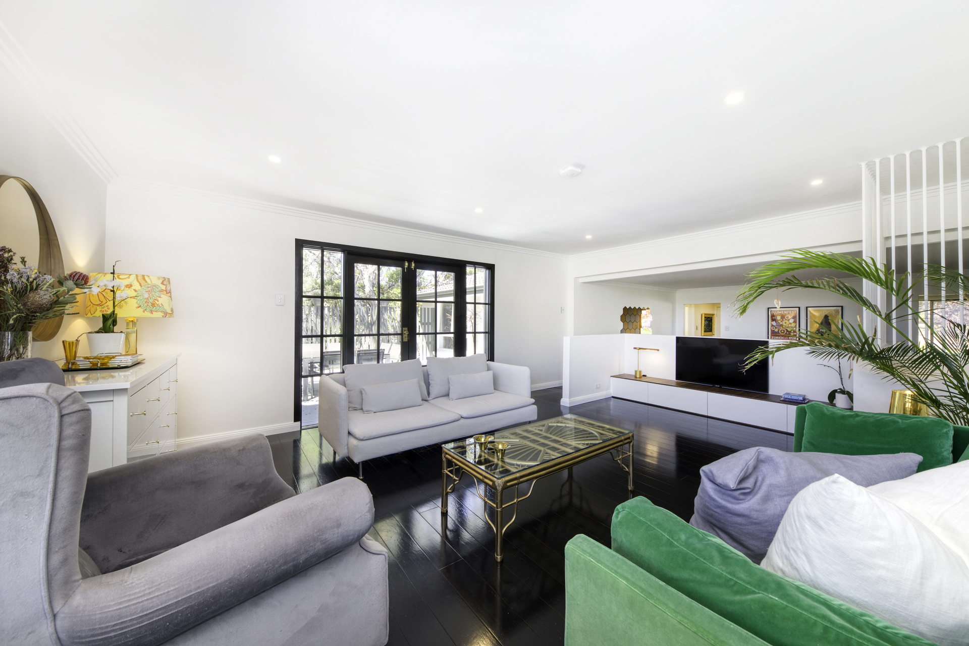 60 Morgan Crescent, CURTIN ACT 2605, Curtin - Thumbnail 3