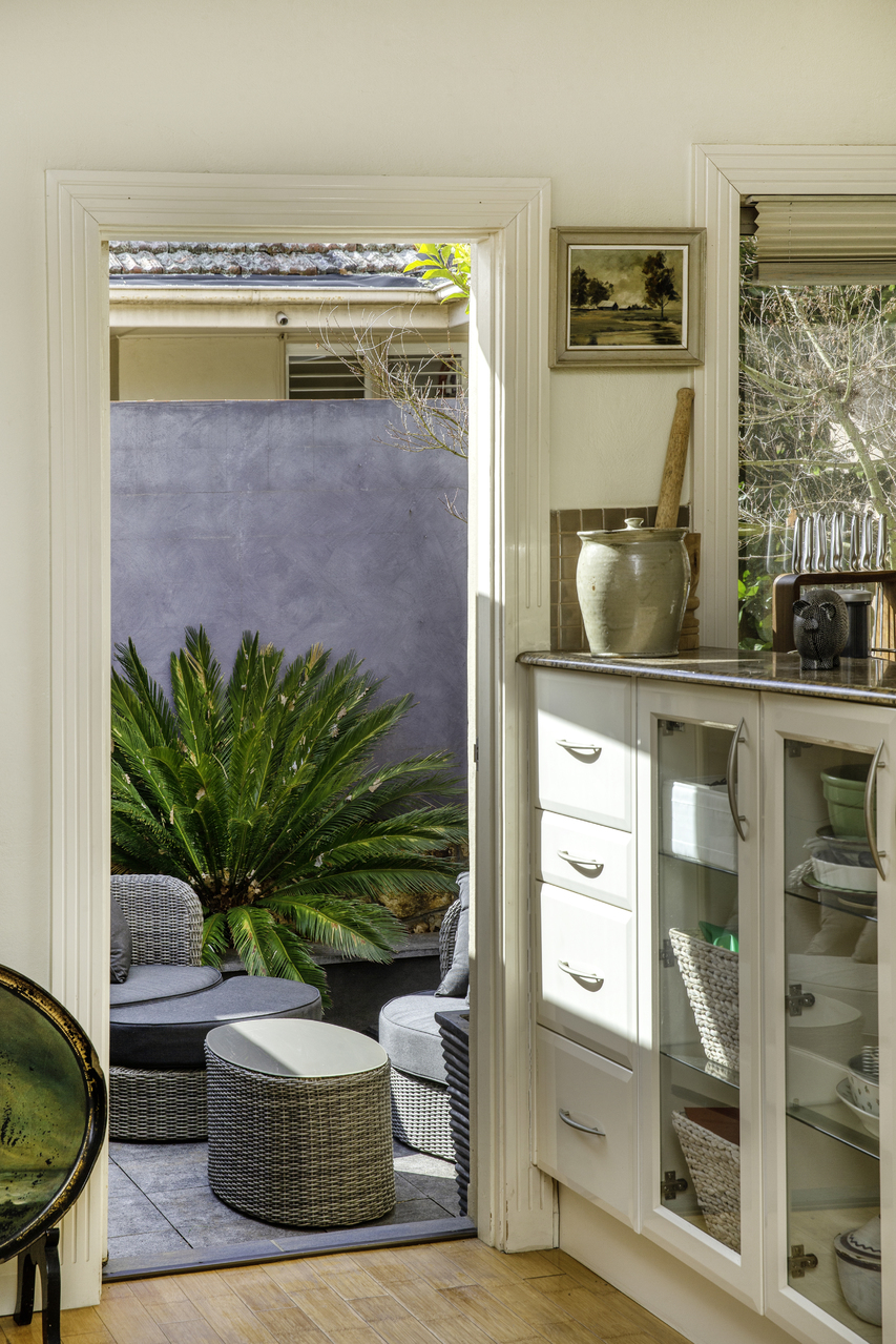 2 Jansz Crescent, GRIFFITH ACT 2603, Griffith - Thumbnail 8