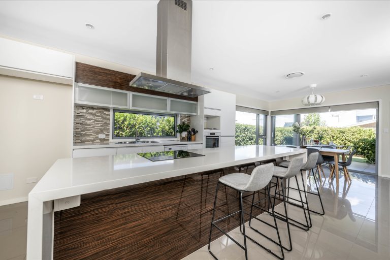 Preview image for Buy