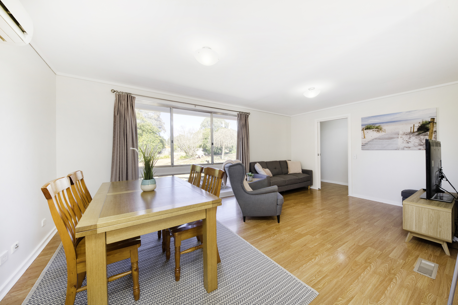 5 Khull Crescent, KAMBAH ACT 2902, Kambah - Thumbnail 4