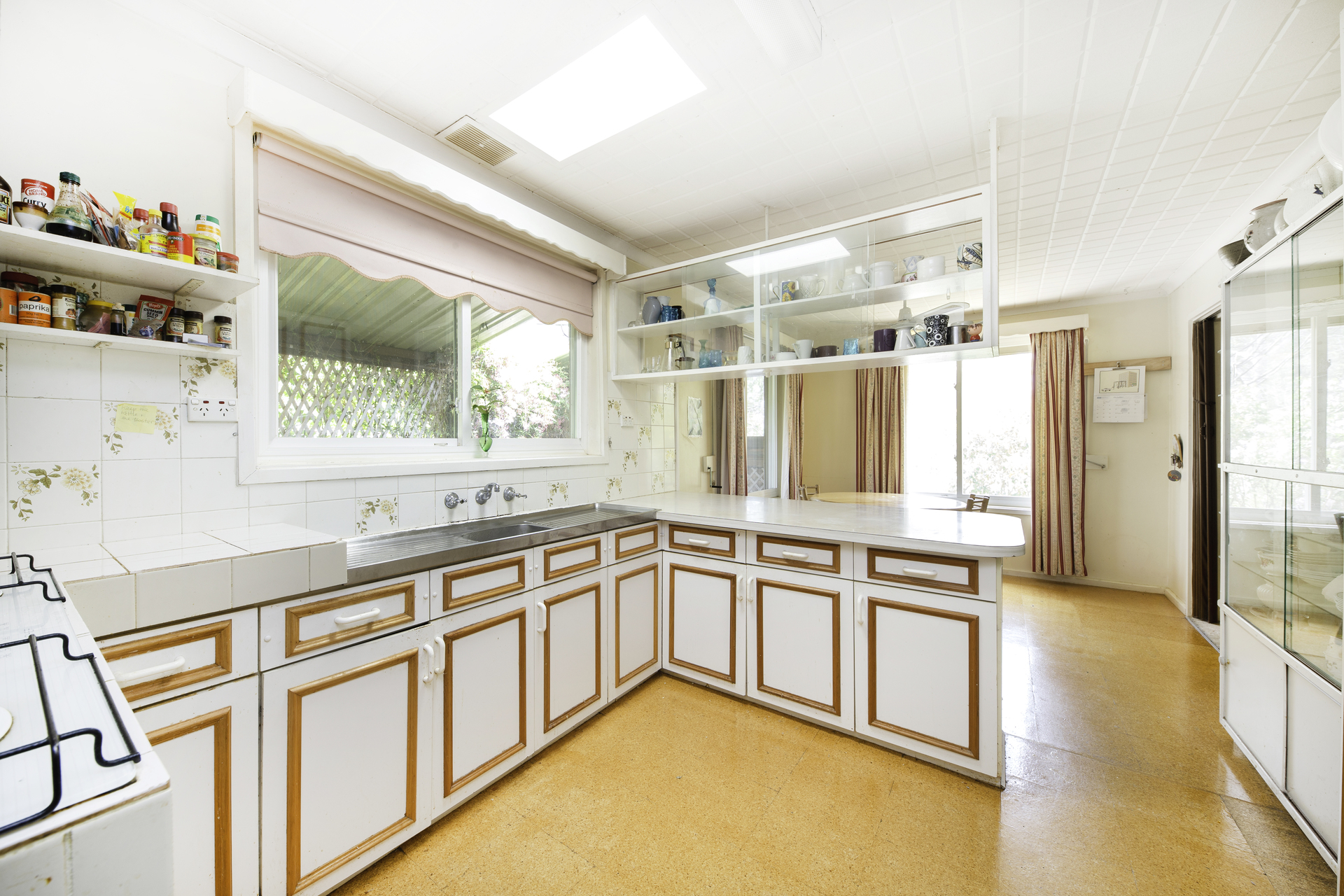 33 Tarraleah Crescent, LYONS ACT 2606, Lyons - Thumbnail 8