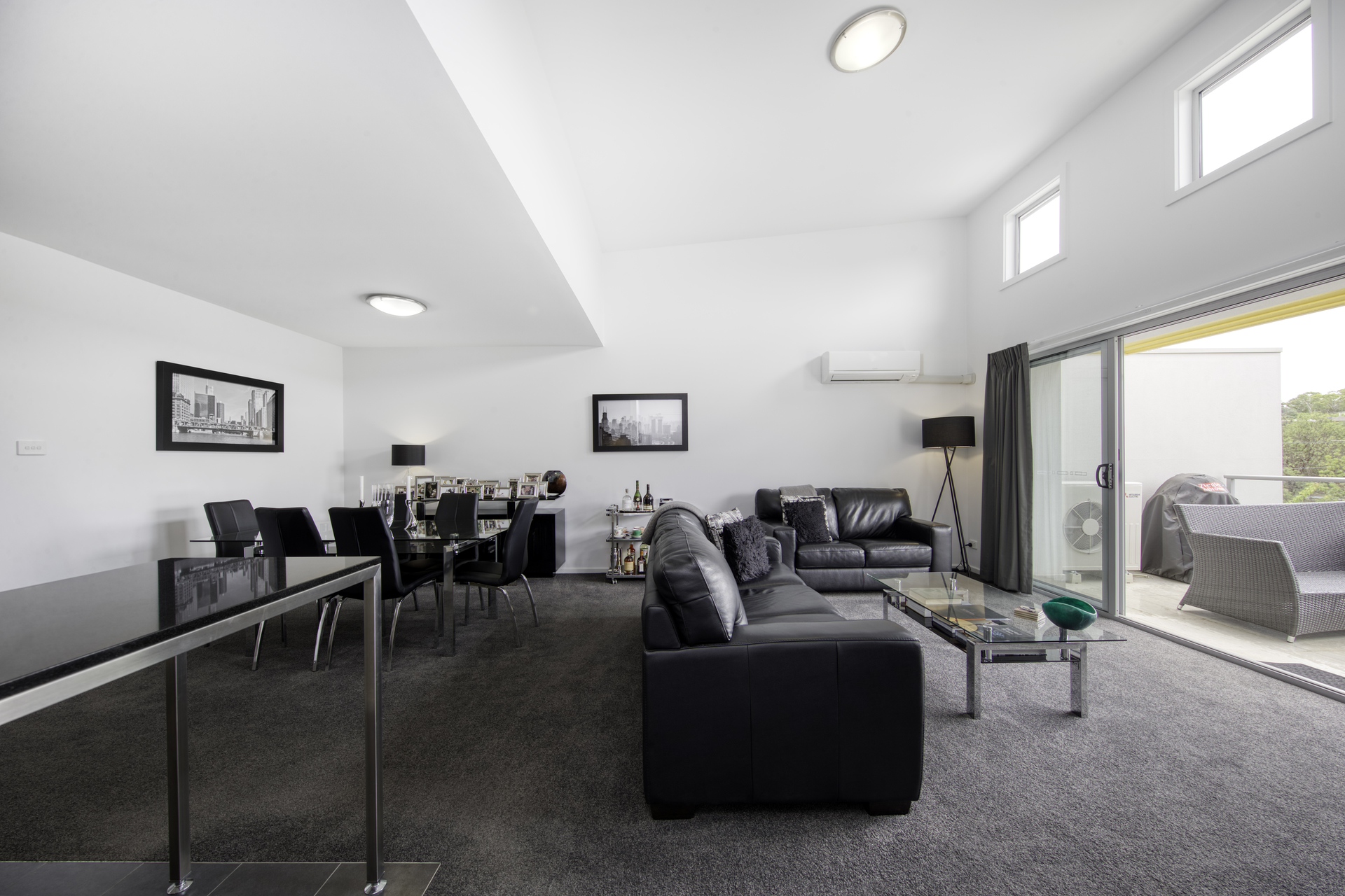 7/3 Taroona Place, LYONS ACT 2606, Lyons - Thumbnail 2