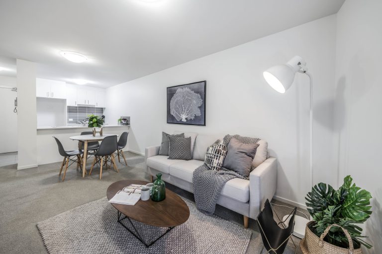 Preview image for Buy