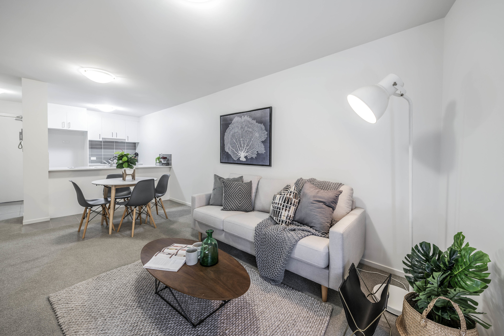 167/41 Philip Hodgins Street, WRIGHT ACT 2611, Wright - Thumbnail 2
