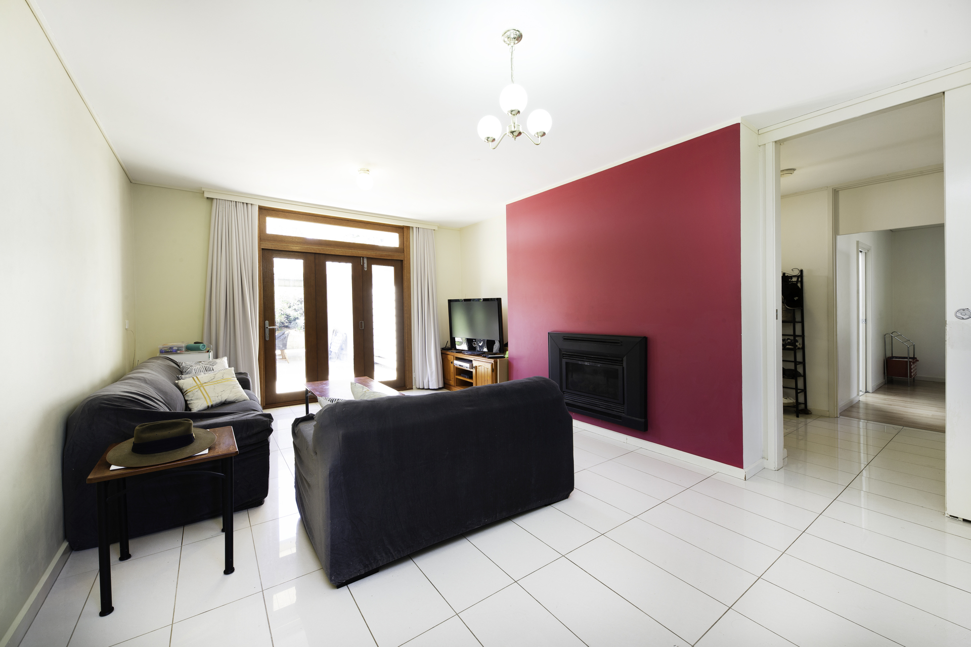 156 Kent Street, HUGHES ACT 2605, Hughes - Thumbnail 6