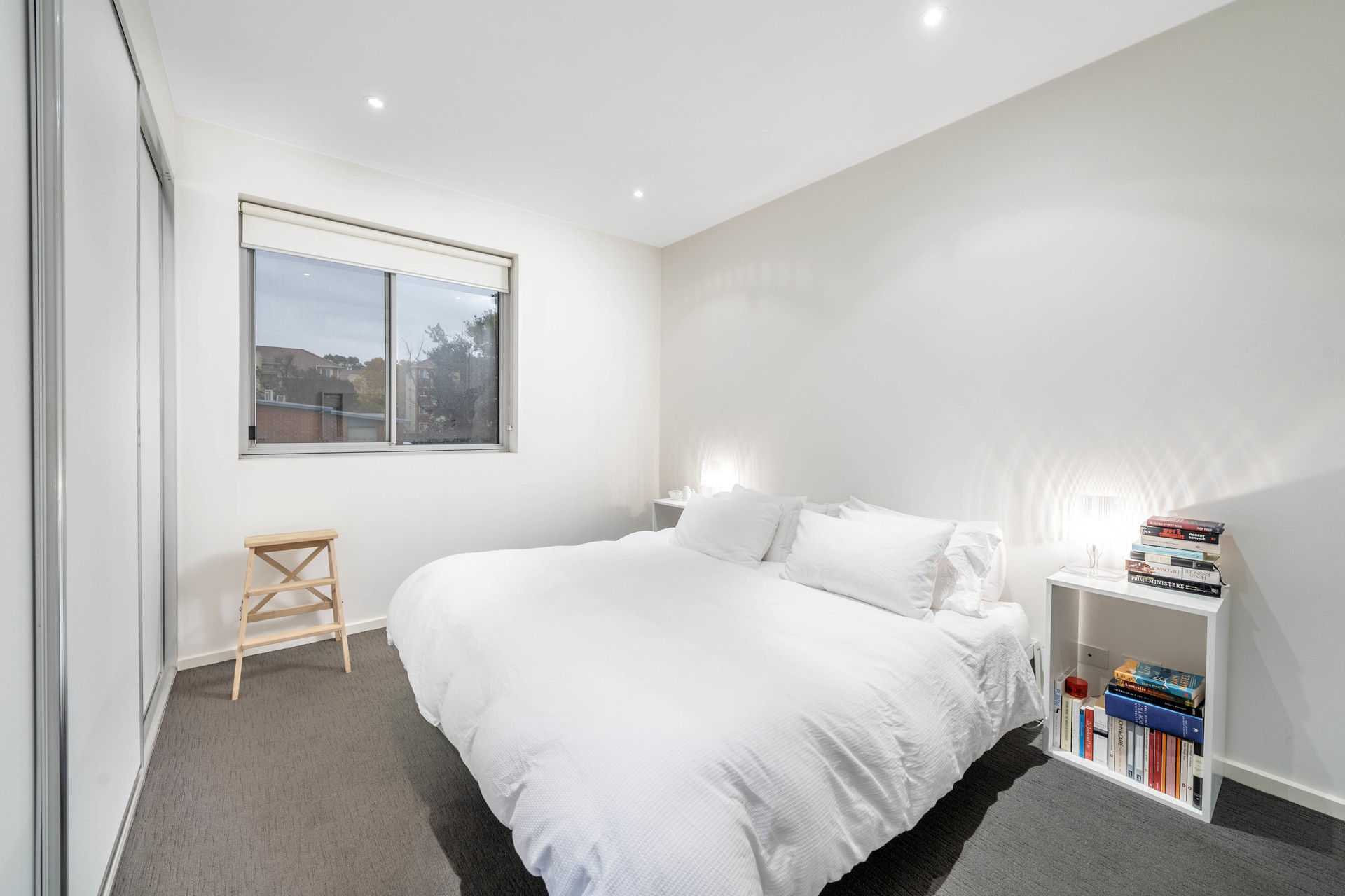 4/14-16 New South Wales Crescent, FORREST ACT 2603, Forrest - Thumbnail 8