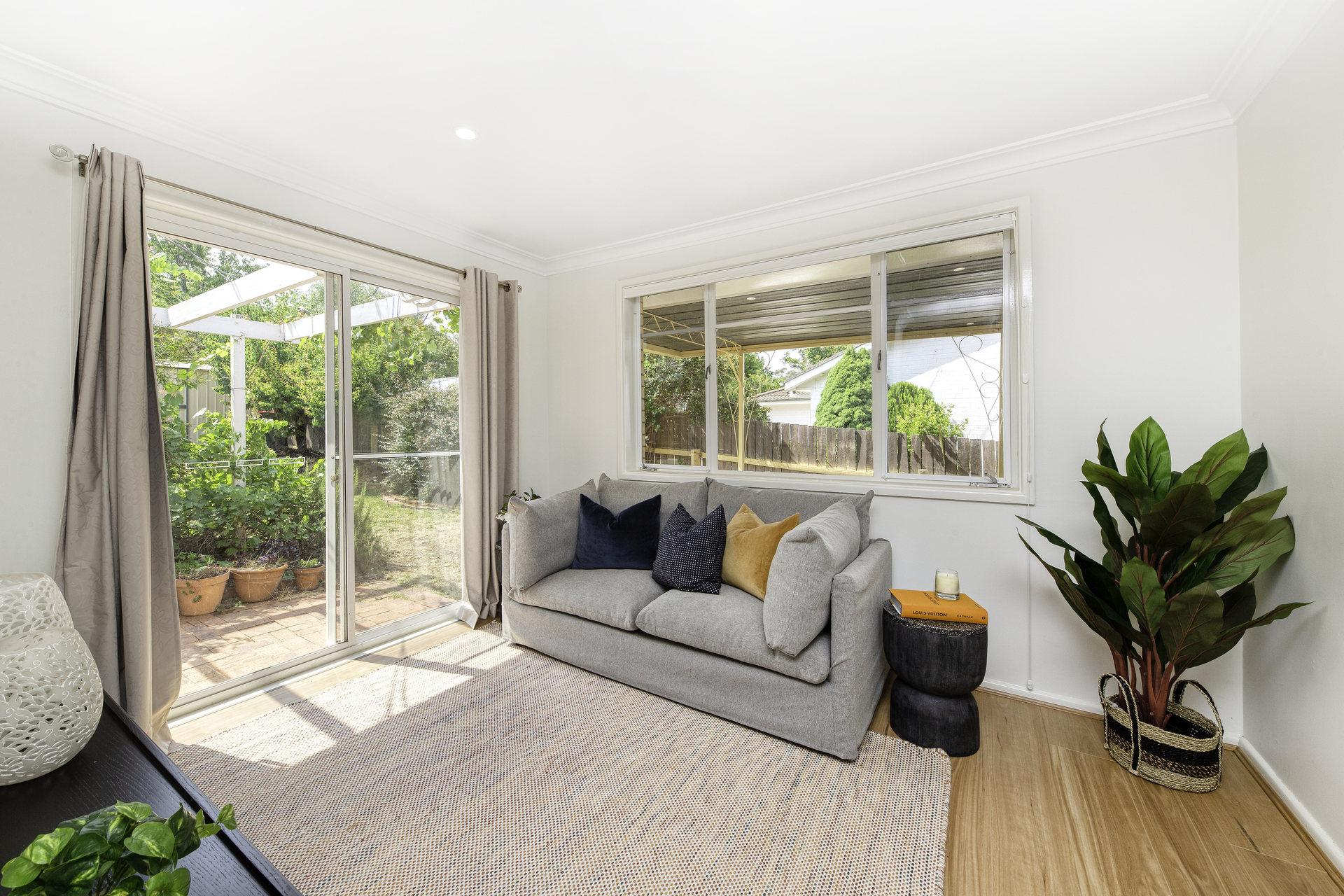 42 Holman Street, CURTIN ACT 2605, Curtin - Thumbnail 8