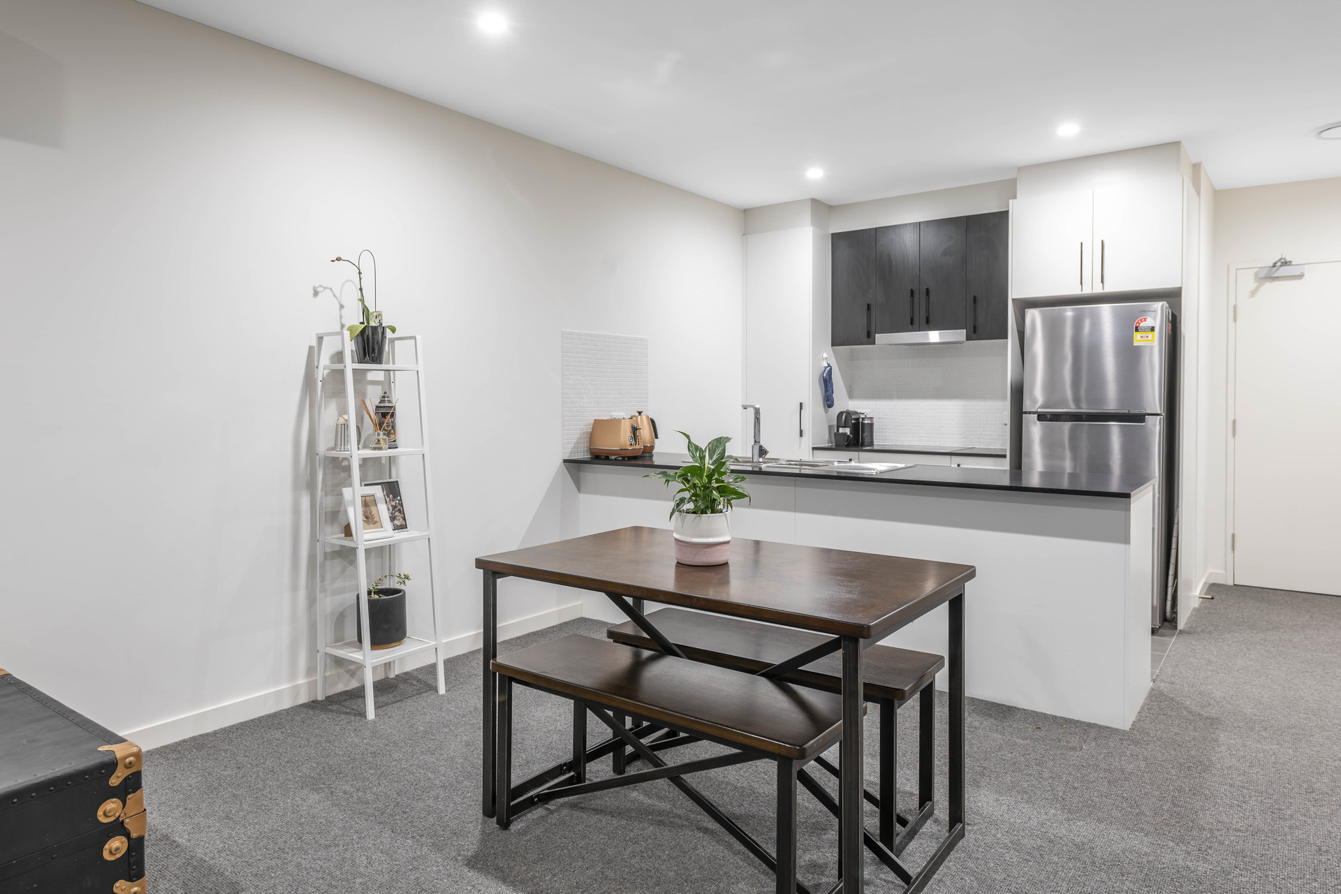 45/120 John Gorton Drive, Coombs ACT 2611, Coombs - Thumbnail 6