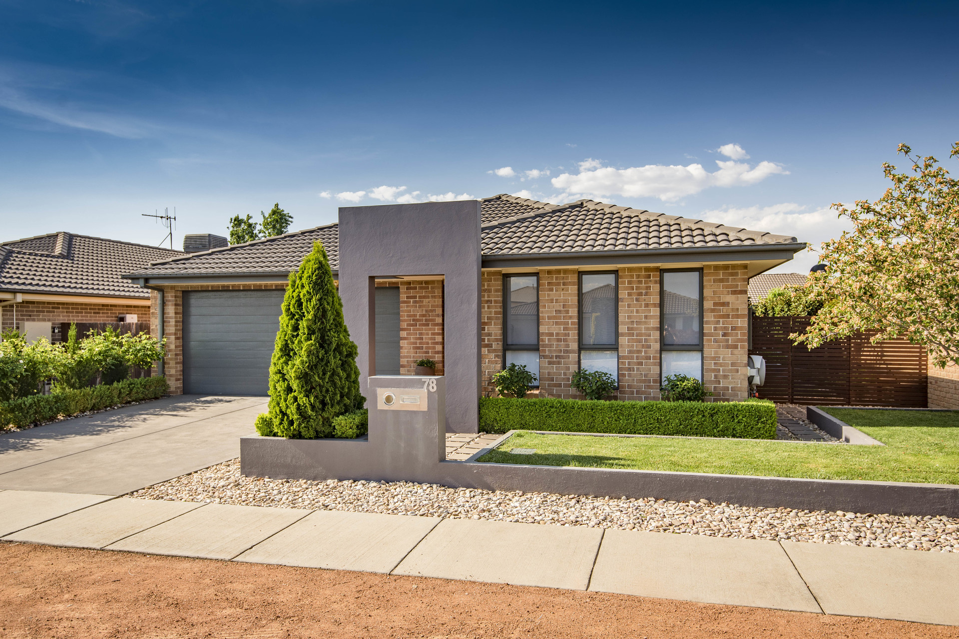 78 Christina Stead Street, FRANKLIN ACT 2913, Franklin - Thumbnail 2
