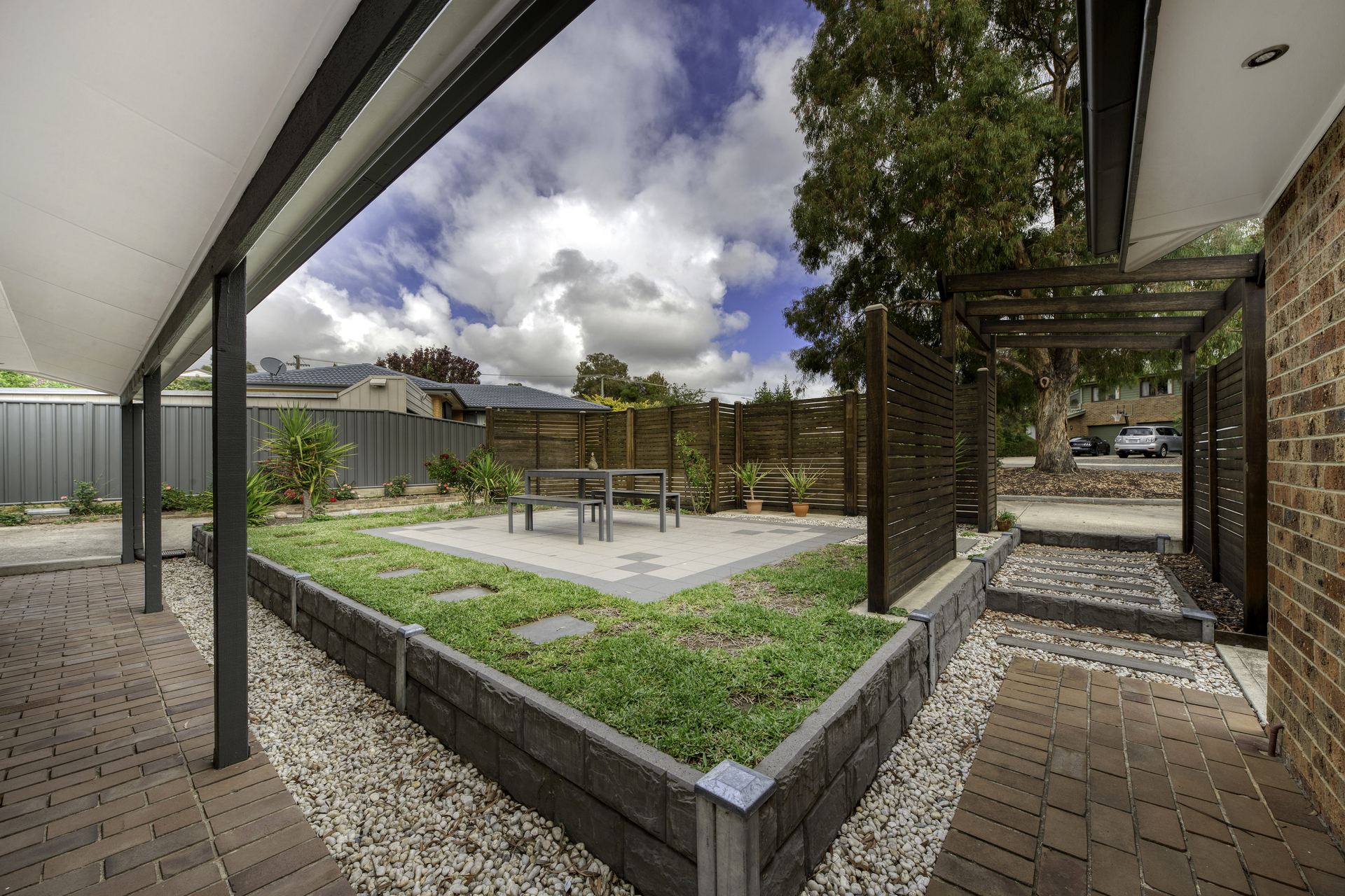 10 Verney Place, GOWRIE ACT 2904, Gowrie - Thumbnail 4