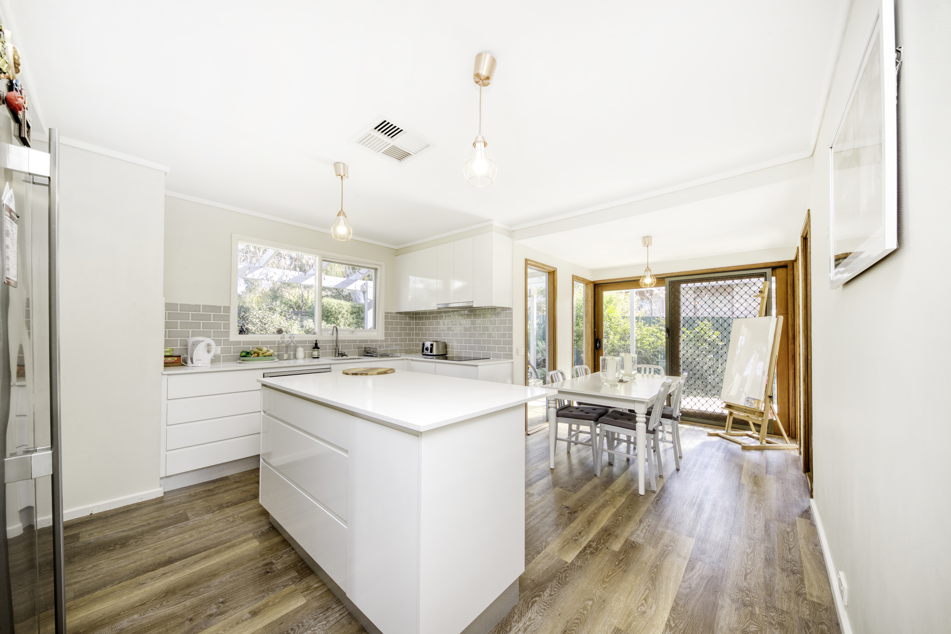 5 Pilbara Place, FISHER ACT 2611, Fisher - Thumbnail 5