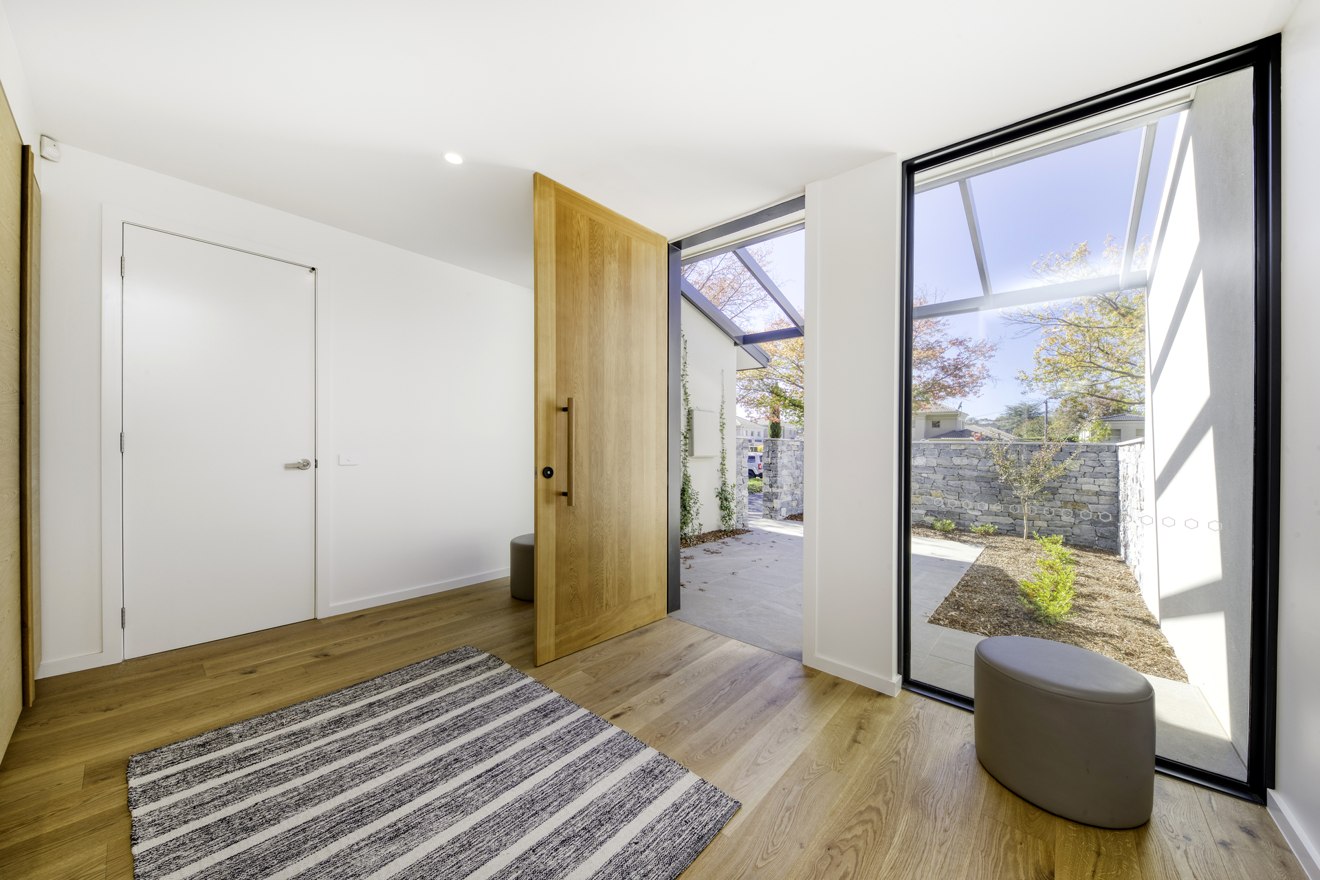 23B Hutchins Street, Yarralumla ACT 2600, Yarralumla - Thumbnail 7