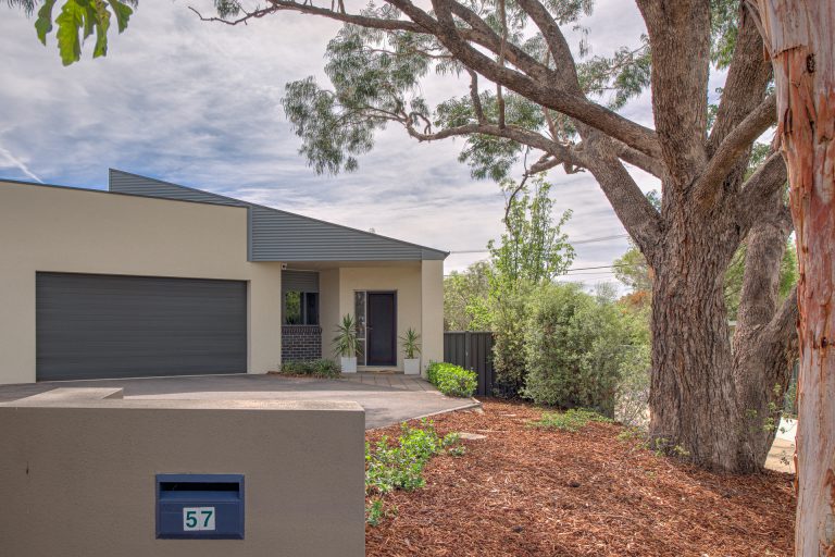 Preview image for Buy