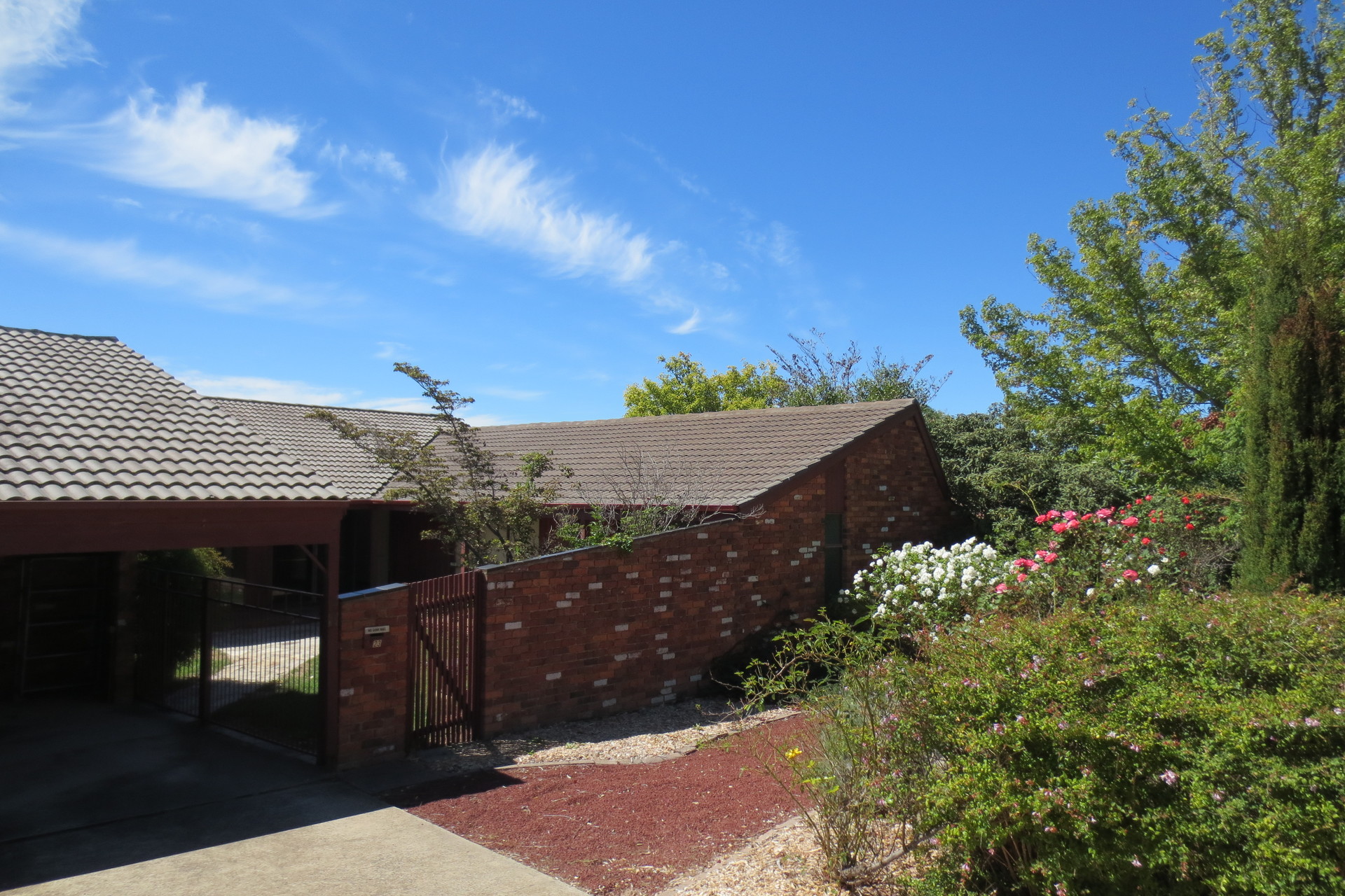 23 Rene Street, CHAPMAN ACT 2611, Chapman - Thumbnail 3