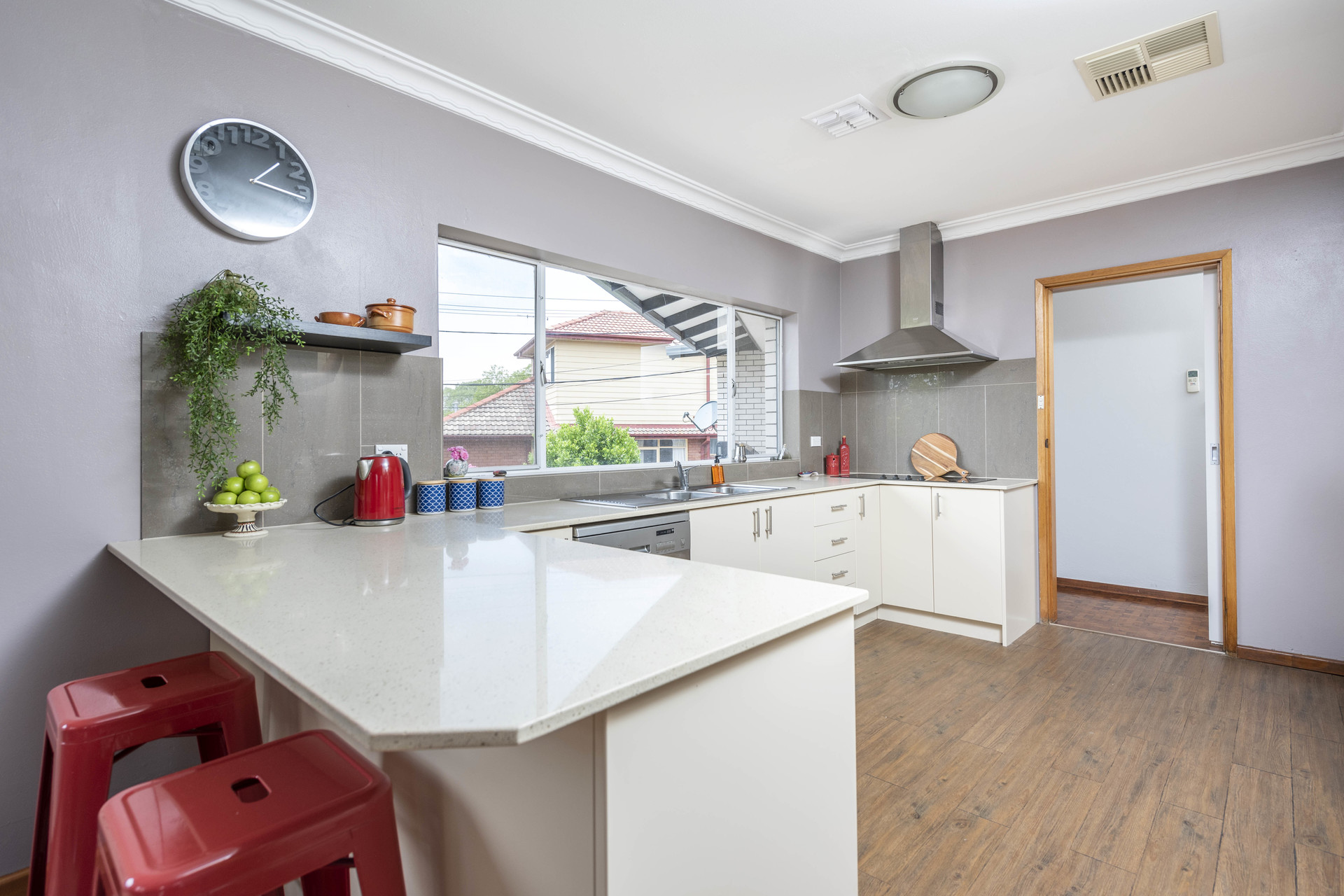 19 Gillies Street, CURTIN ACT 2605, Curtin - Thumbnail 7
