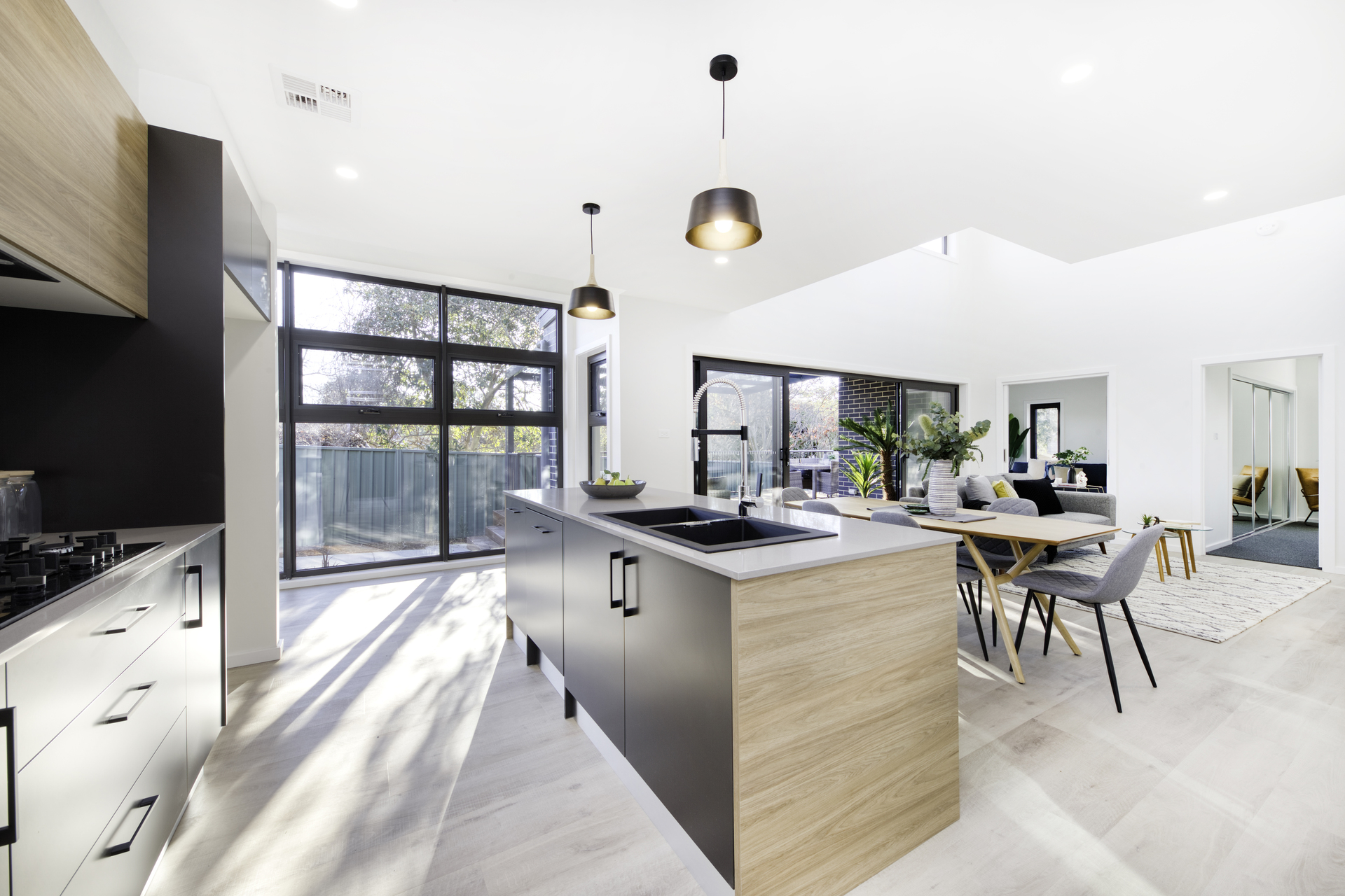 2/34 Maclaurin Crescent, CHIFLEY ACT 2606, Chifley - Thumbnail 7