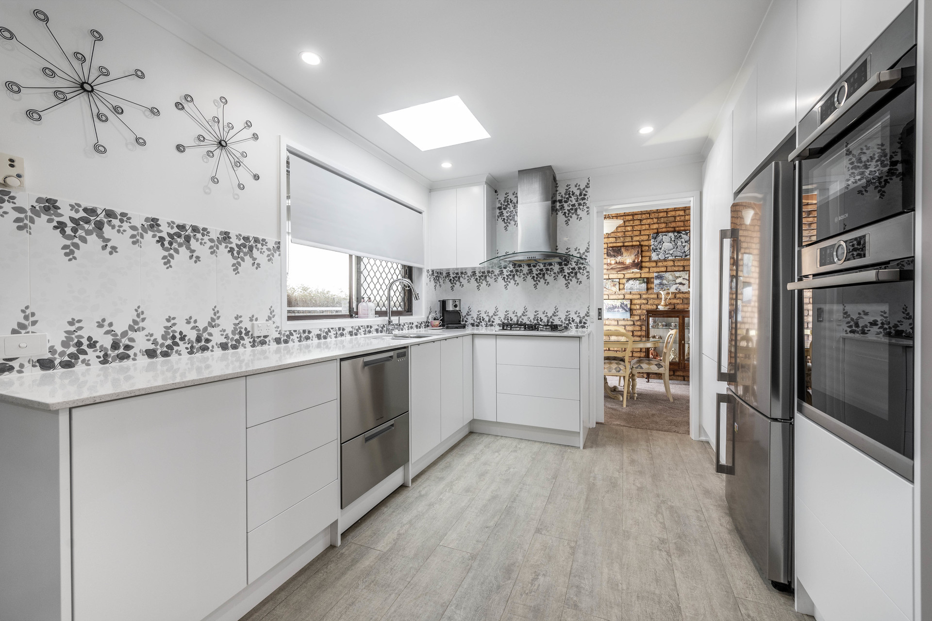 7 Costello Circuit, CALWELL ACT 2905, Calwell - Thumbnail 2
