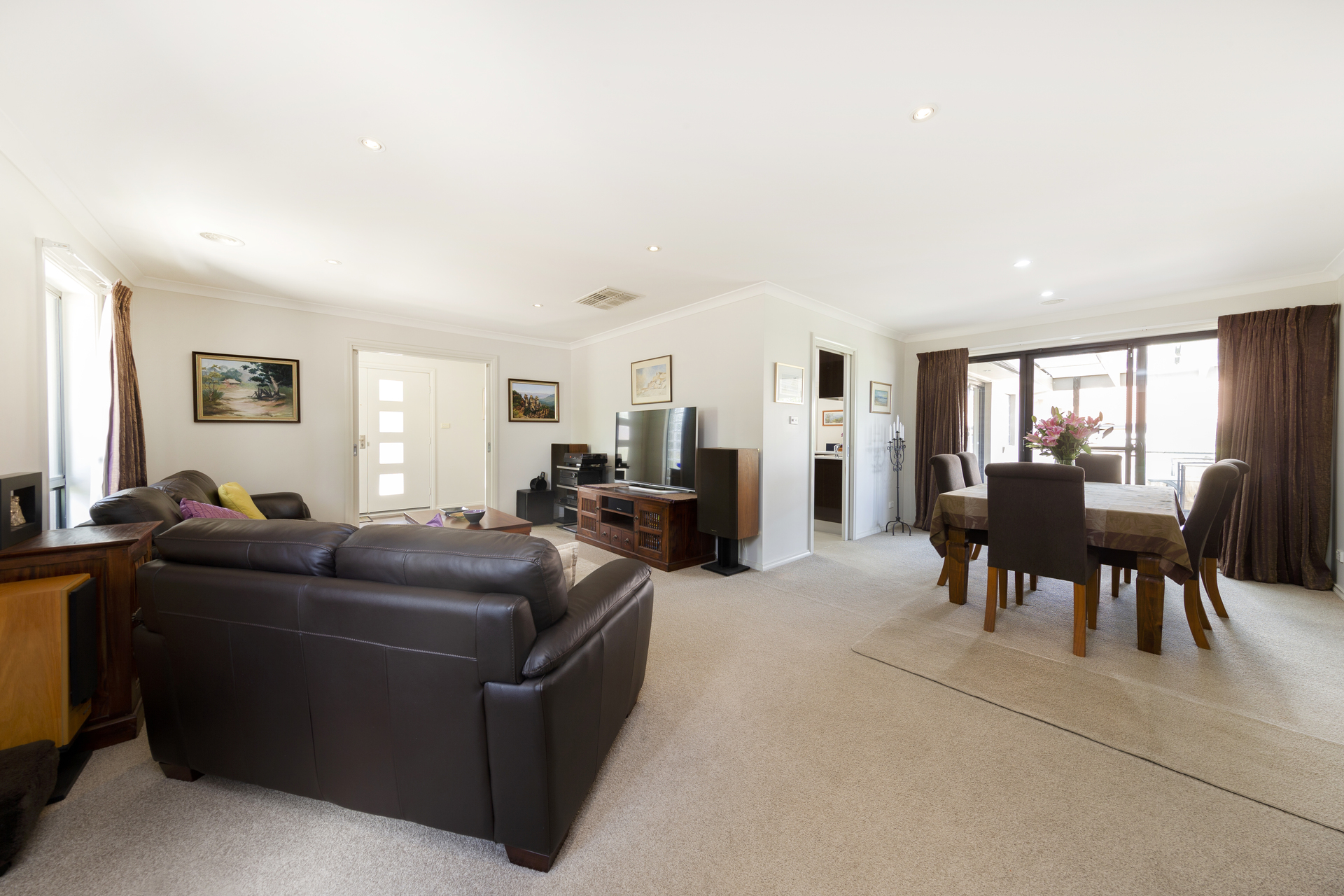 1 Cargelligo Street, DUFFY ACT 2611, Duffy - Thumbnail 5