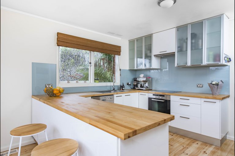 Preview image for Buy