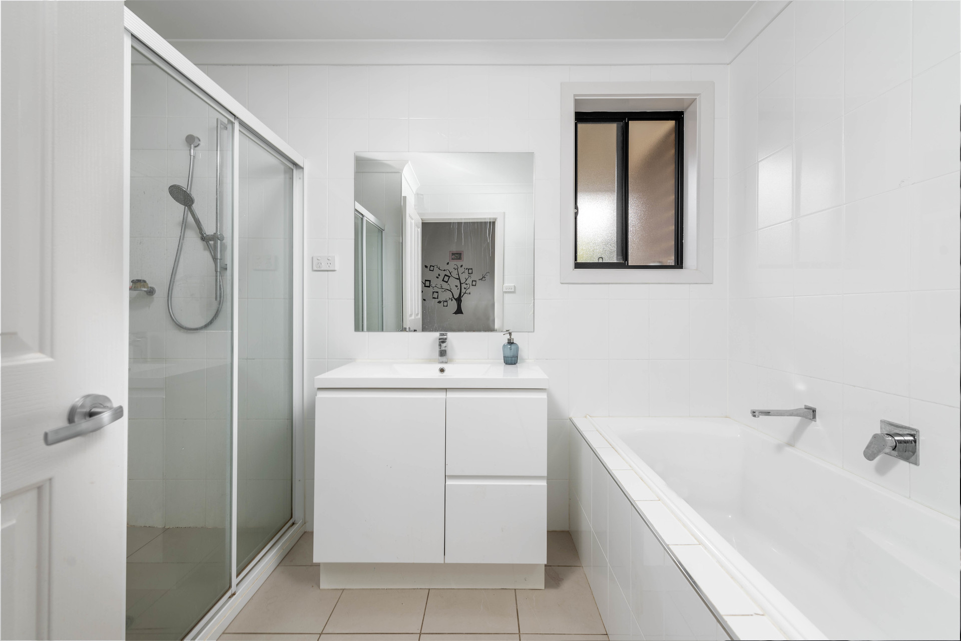 6 Waddhir Place, NGUNNAWAL ACT 2913, Ngunnawal - Thumbnail 6