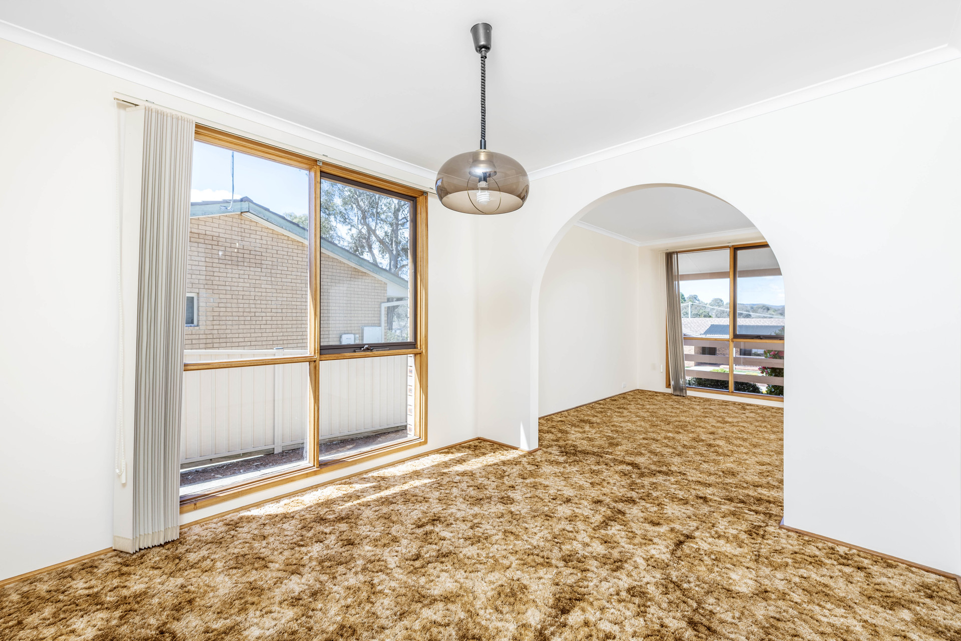 50 Holden Crescent, WANNIASSA ACT 2903, Wanniassa - Thumbnail 6