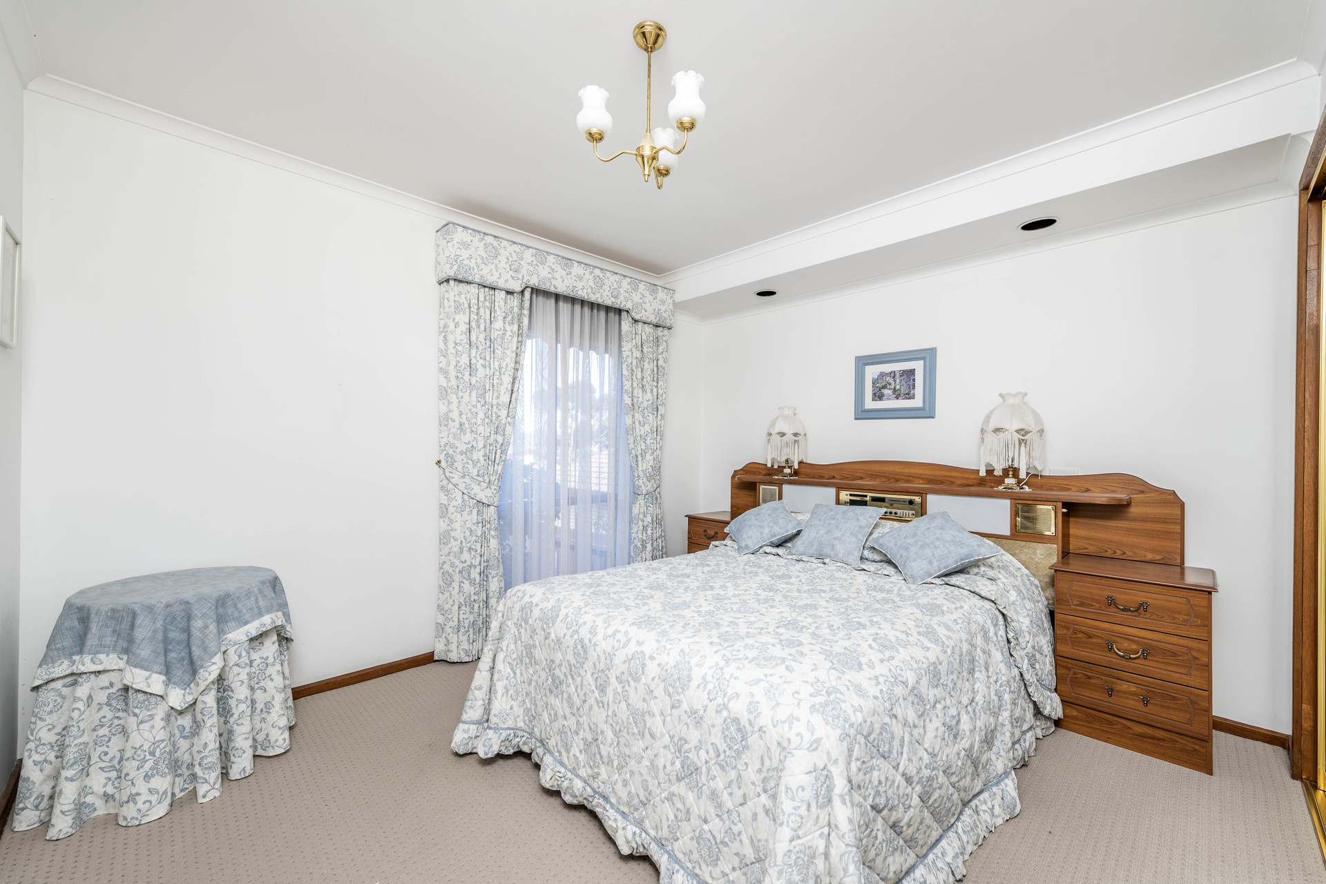 7/1 Wilkins Street, MAWSON ACT 2607, Mawson - Thumbnail 8