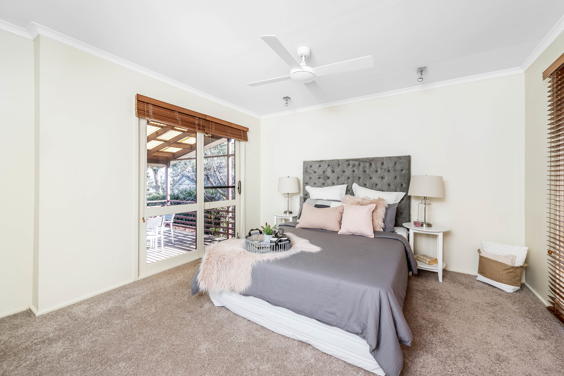 21 Fowles Street, WESTON ACT 2611, Weston - Thumbnail 8