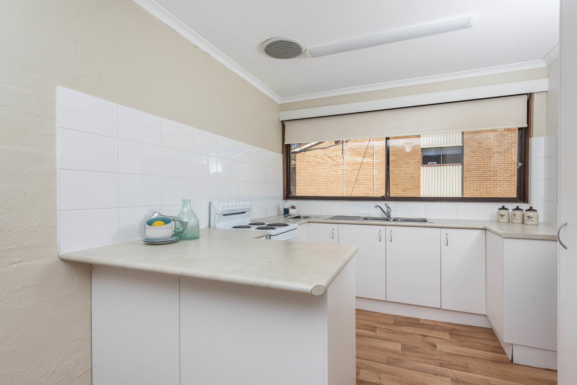 34/7 Medley Street, CHIFLEY ACT 2606, Chifley - Thumbnail 7